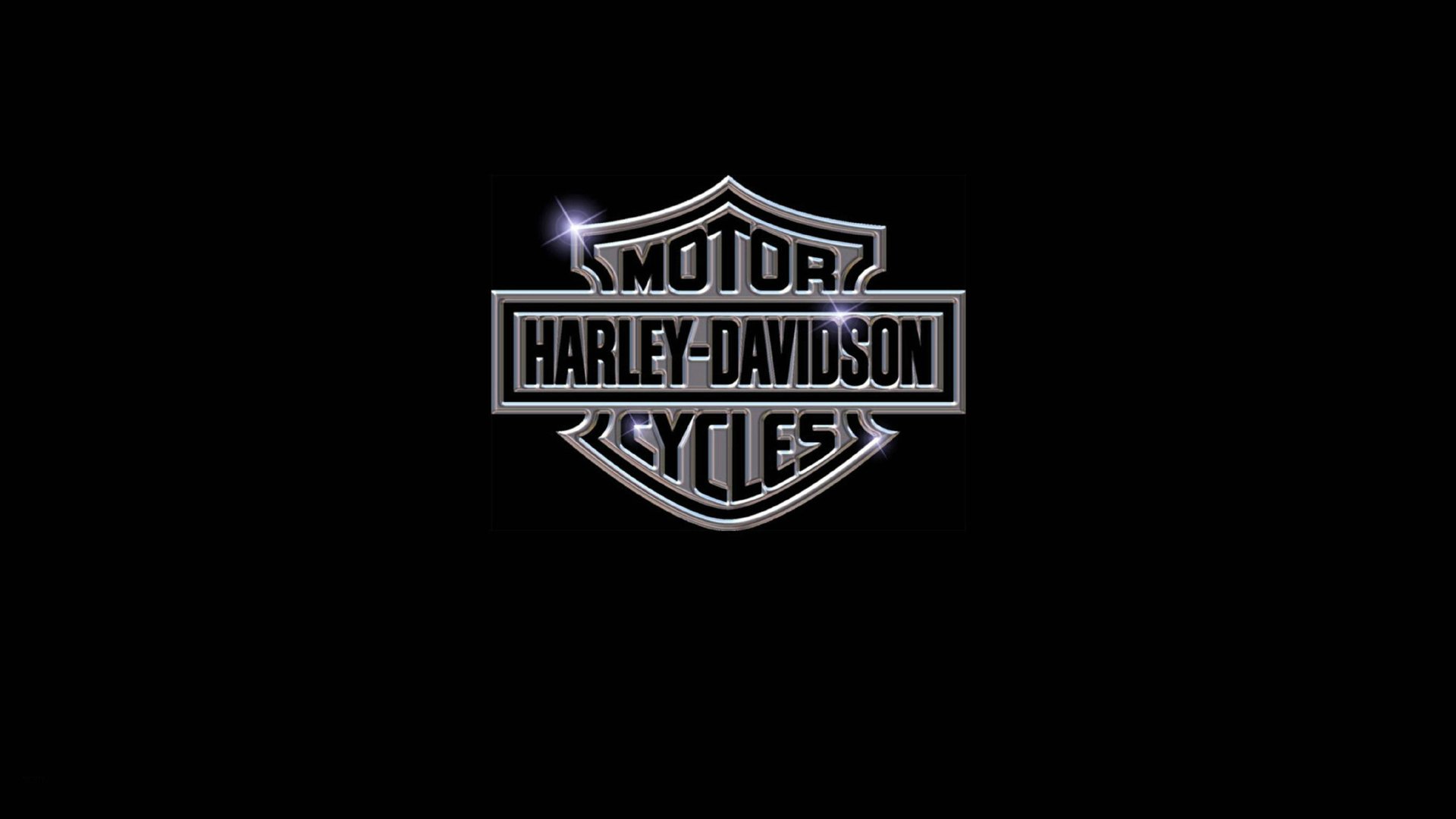 moto harley-davidson logo marque marque moto harley-davidson minimalisme fond d écran