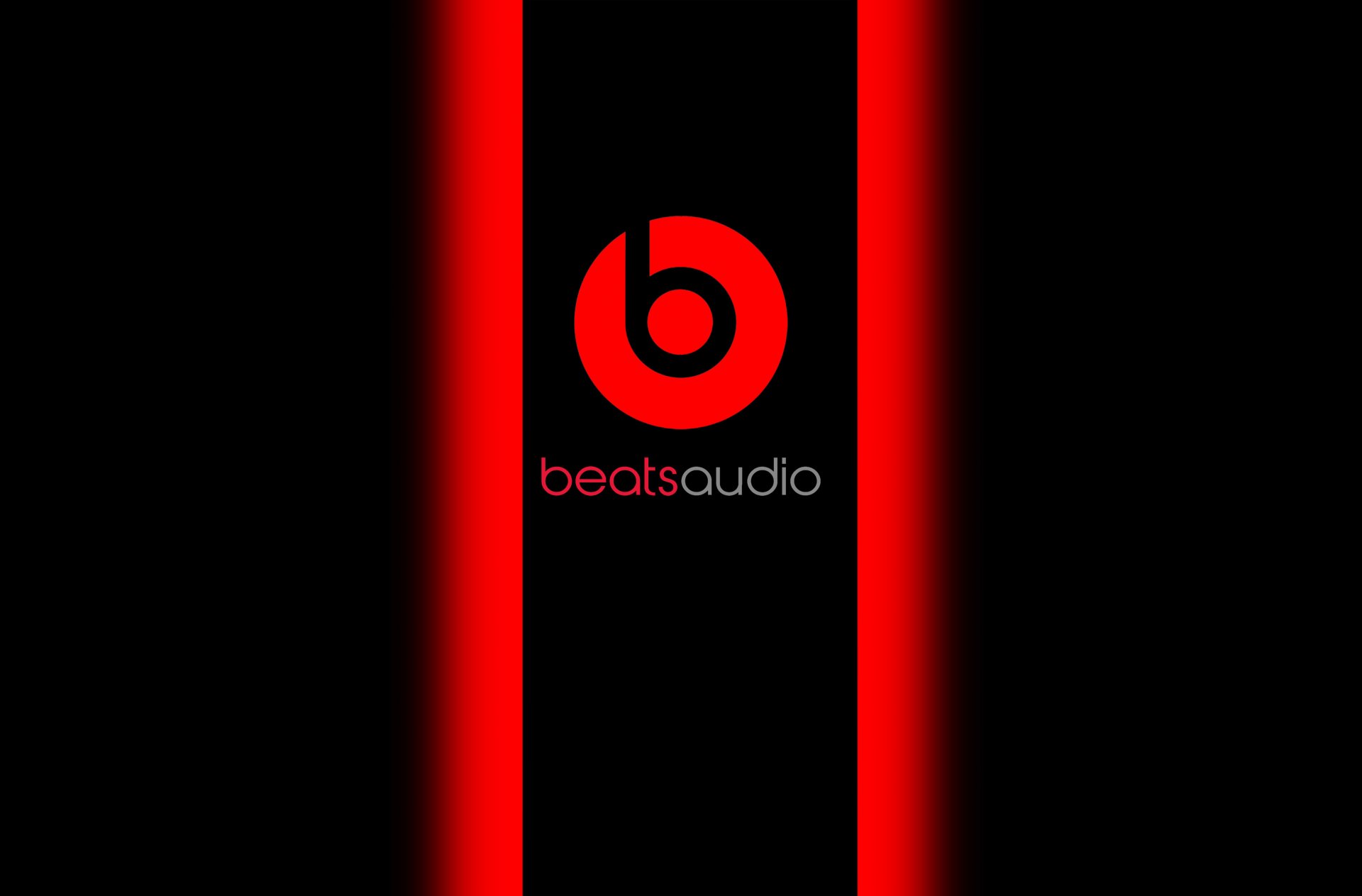 baetsaudio beats audio musique noir rouge