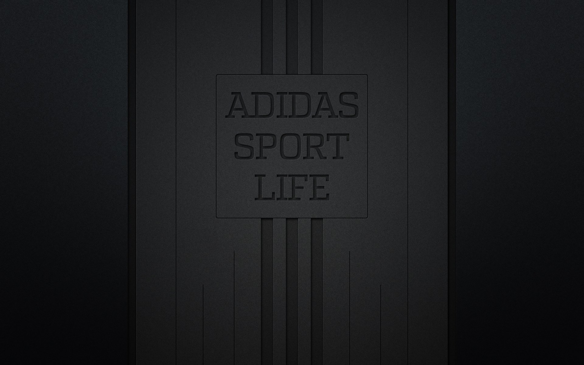 adidas sport texturen