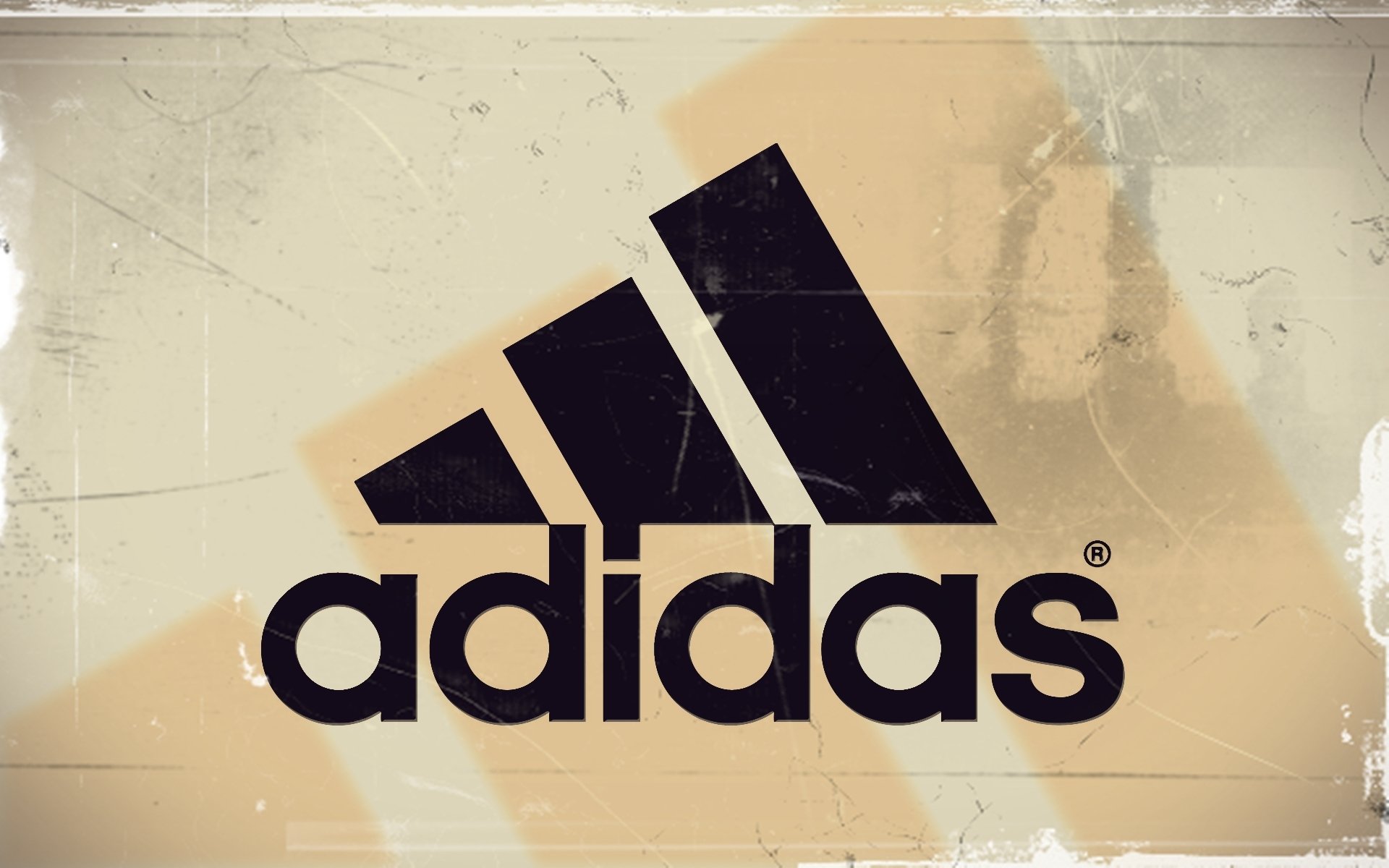 adidas adidas marke