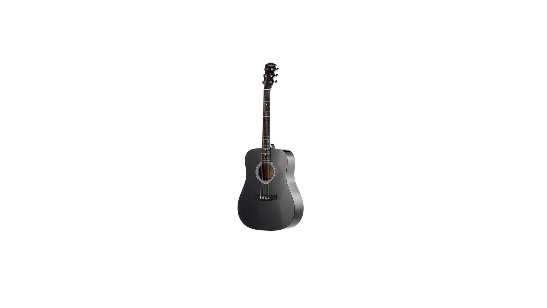 guitare musique aqustic