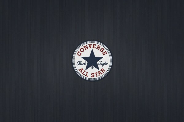 Logo All Star