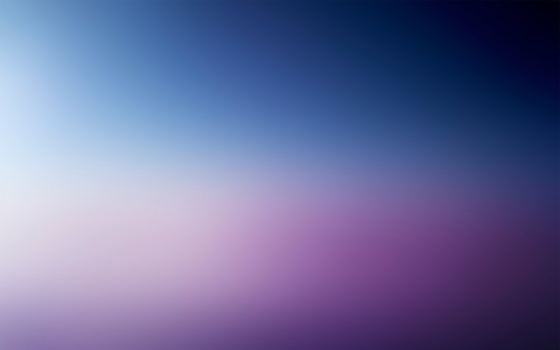 minimalism gradient background