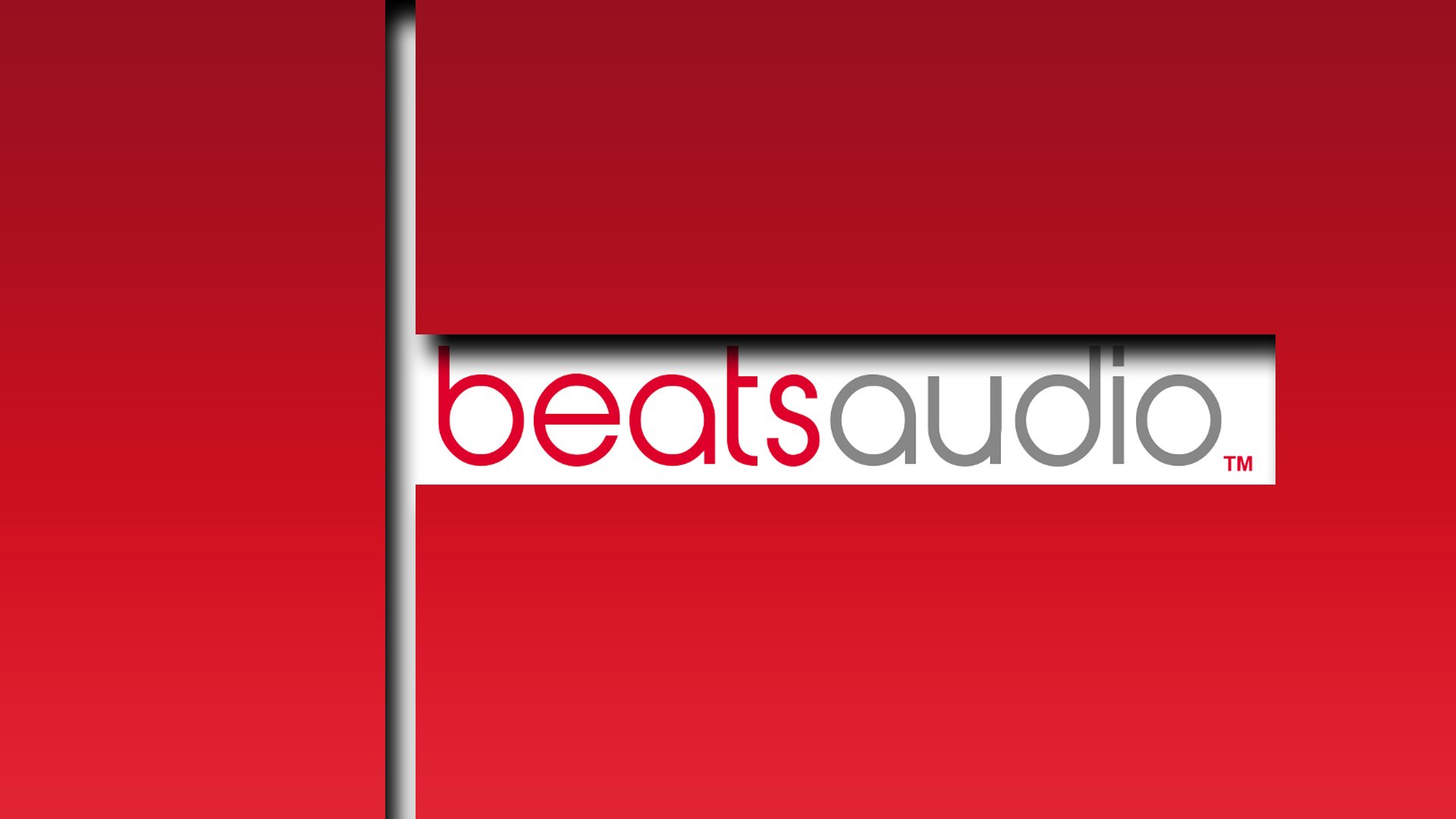 beatsaudio beats audio htc dr. dreaudio musik dr.dre beats logo beats by dr.dre dre dr. . arzt lable bits arzt dre rot grau stilvoll tapete linien schatten kopfhörer lautsprecher firma berühmt beliebt stil von dra