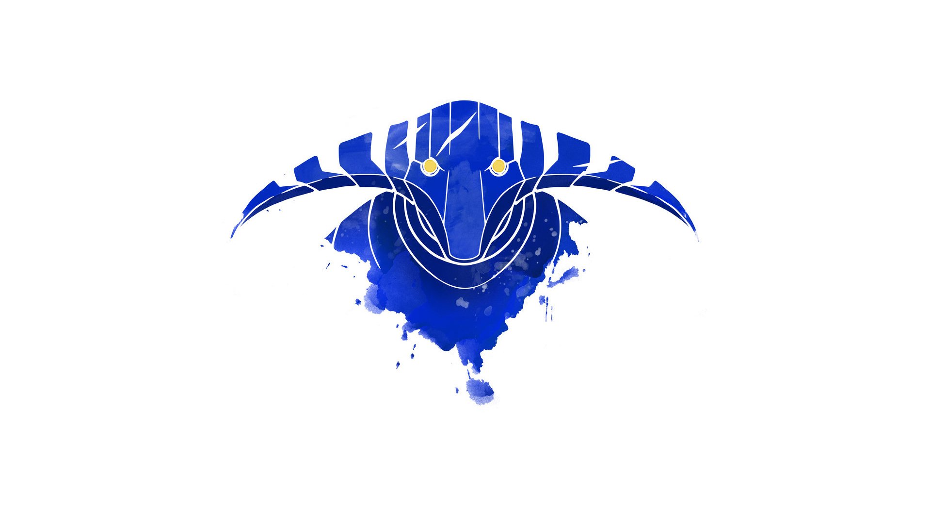 dota 2 sven caballero rogue válvula minimalismo martillo de tormenta gran cleave warcry dioses fuerza