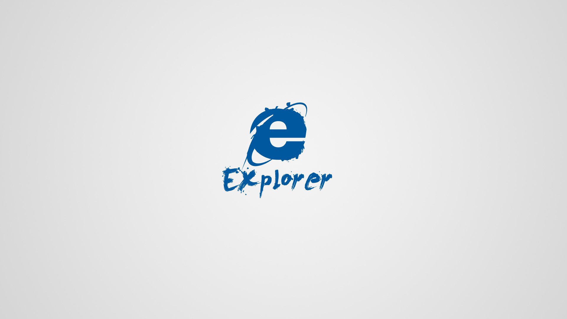 internet explorer navegador microsoft