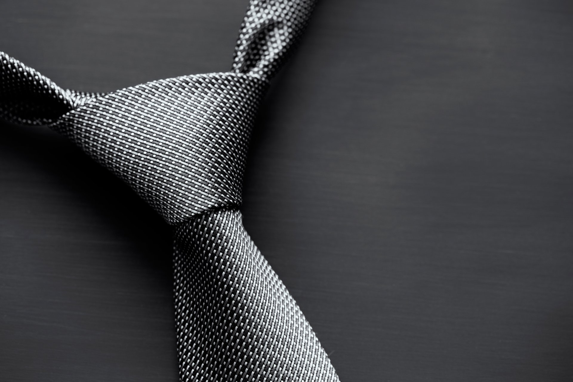 fifty shades of grey necktie style