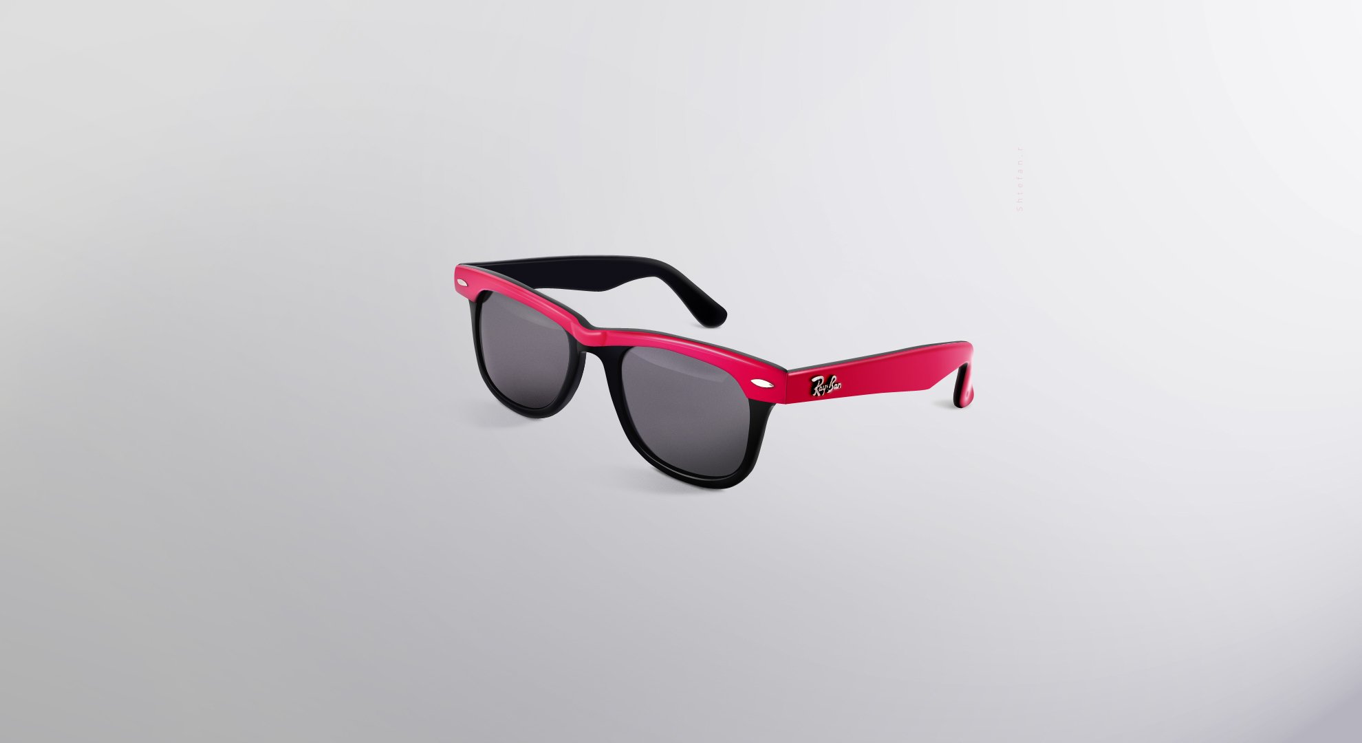 occhiali techdesign occhiali rosa lenti gioia per tutto il giorno raid bin ray ban occhiali pince pince tipo di pince tipo di occhiali foto in studio studio occhiali rosa illuminazione luce