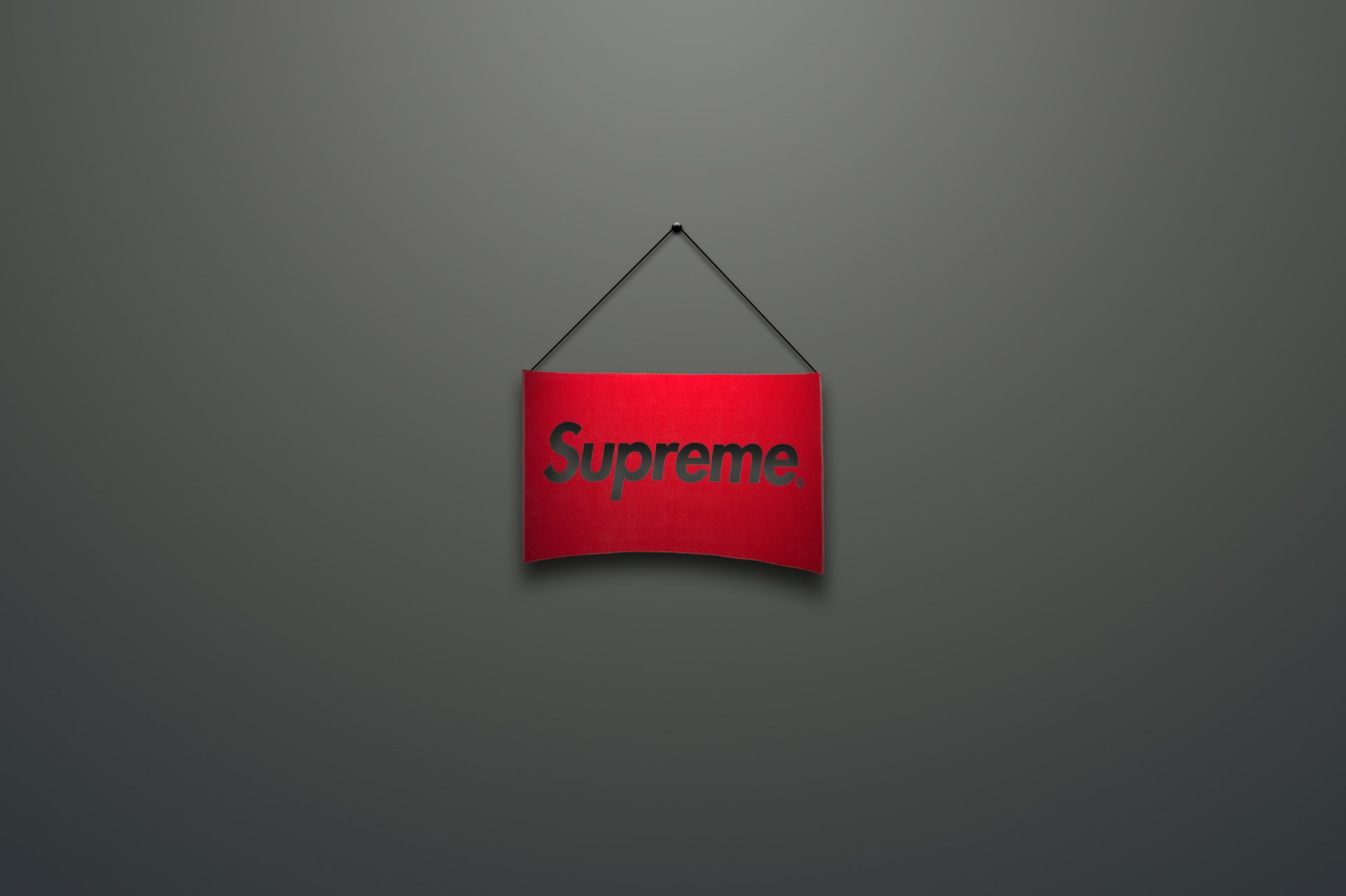 supreme rot logo supreme logo rot