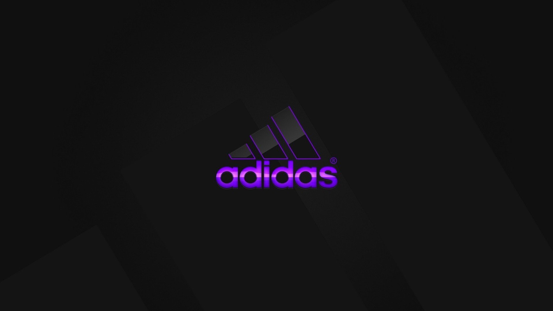 adidas logo adidas logo violet