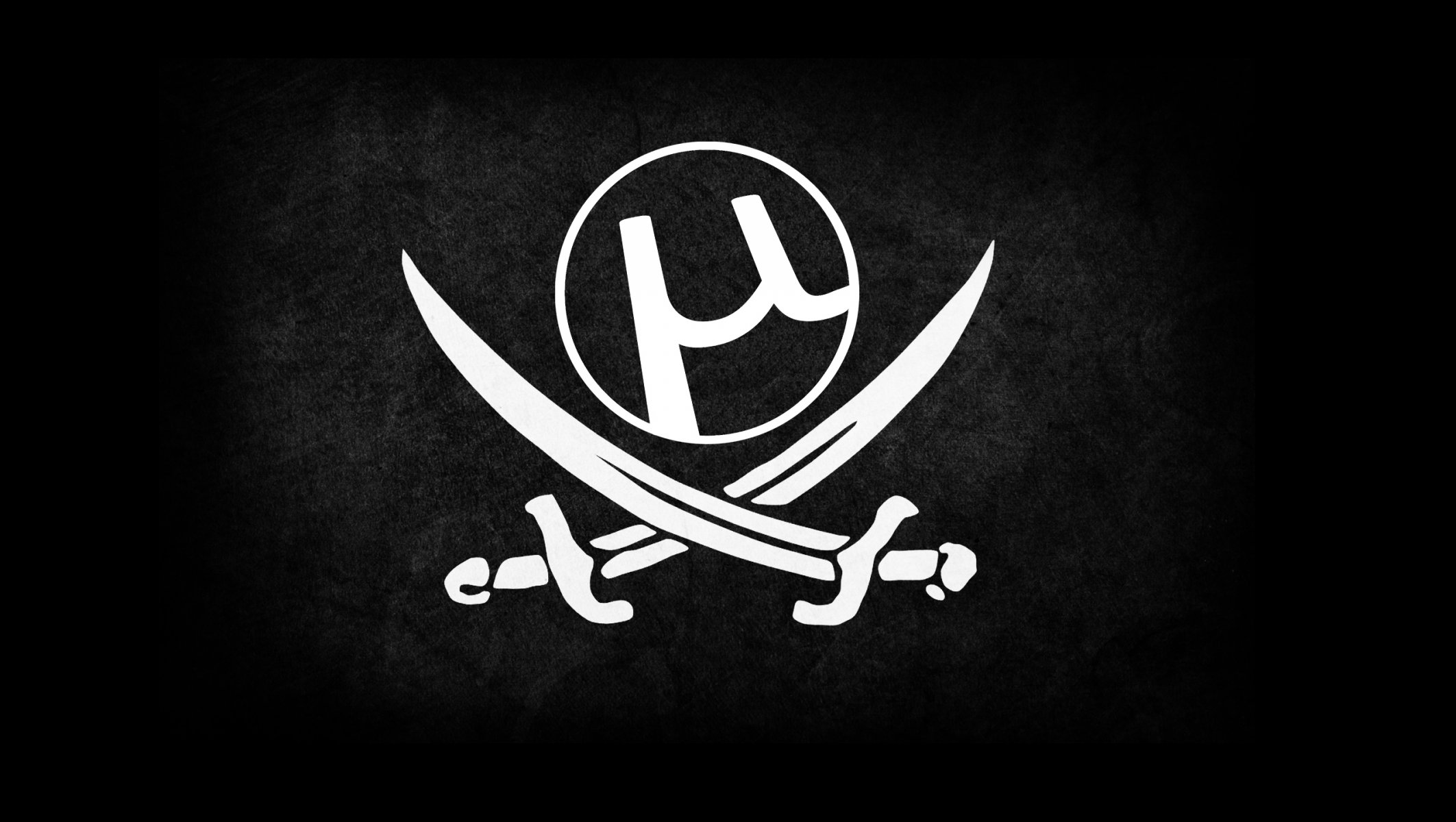 torrent pirates piracy