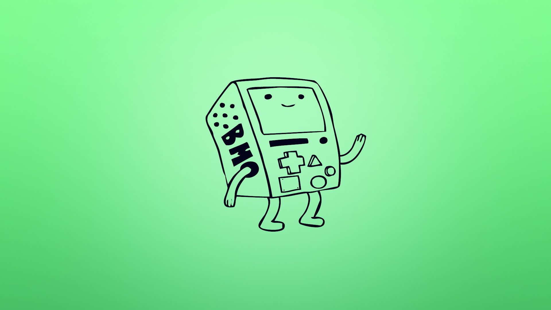 bmo bimo adventure time time adventures pda