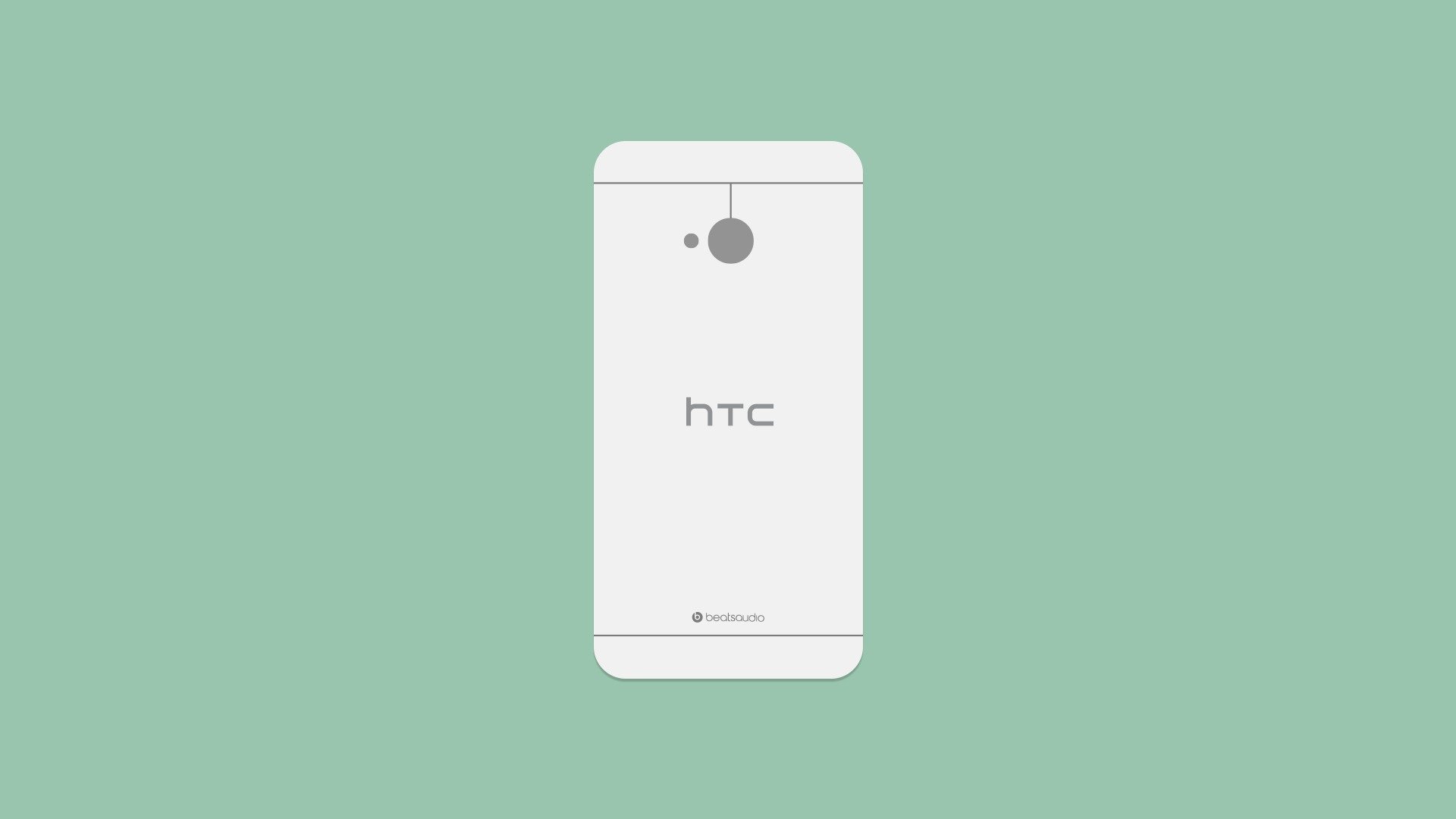 htc one htc uno smartphone telefono androide android