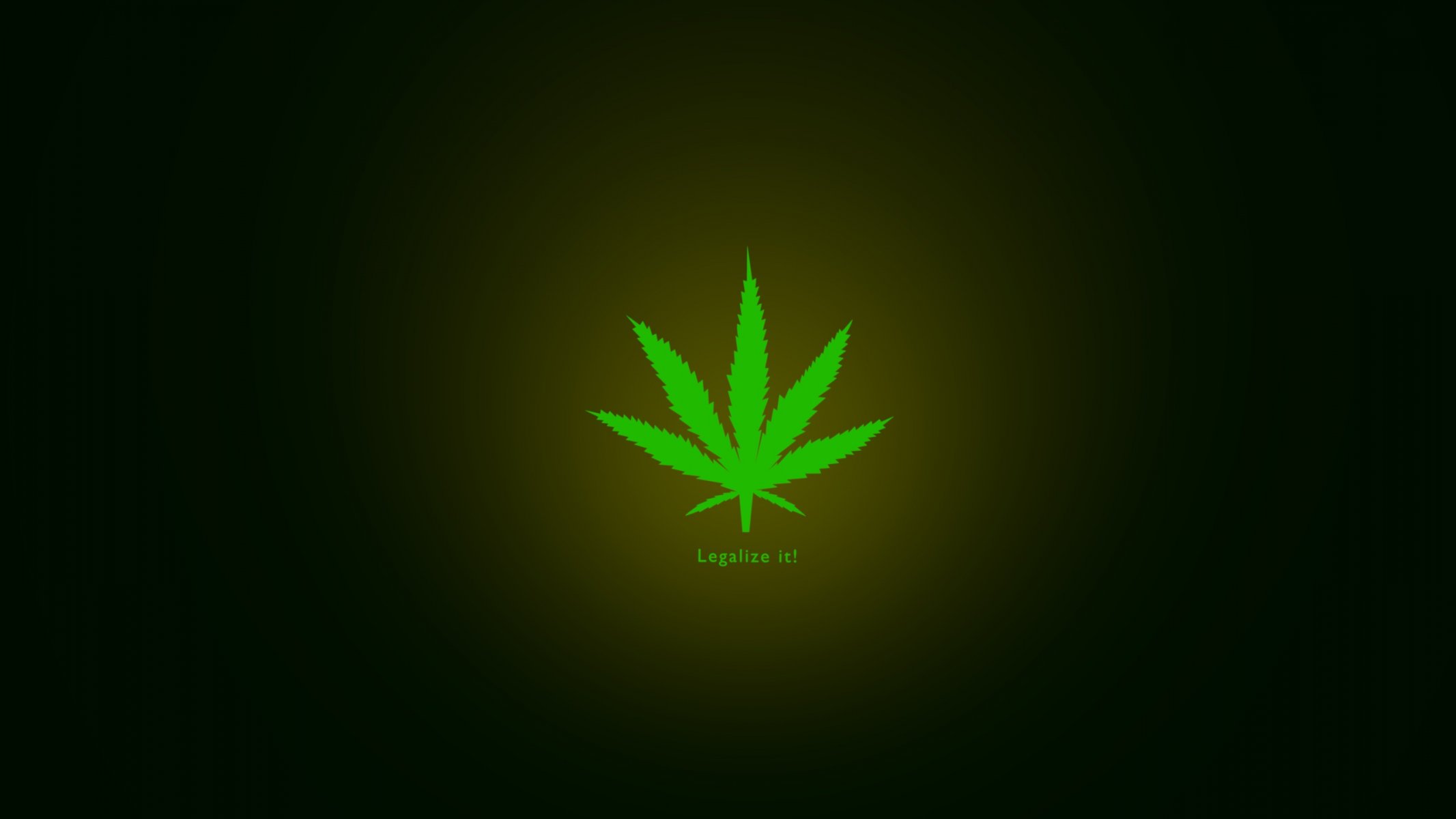 legalize it marijuana herbal minimal