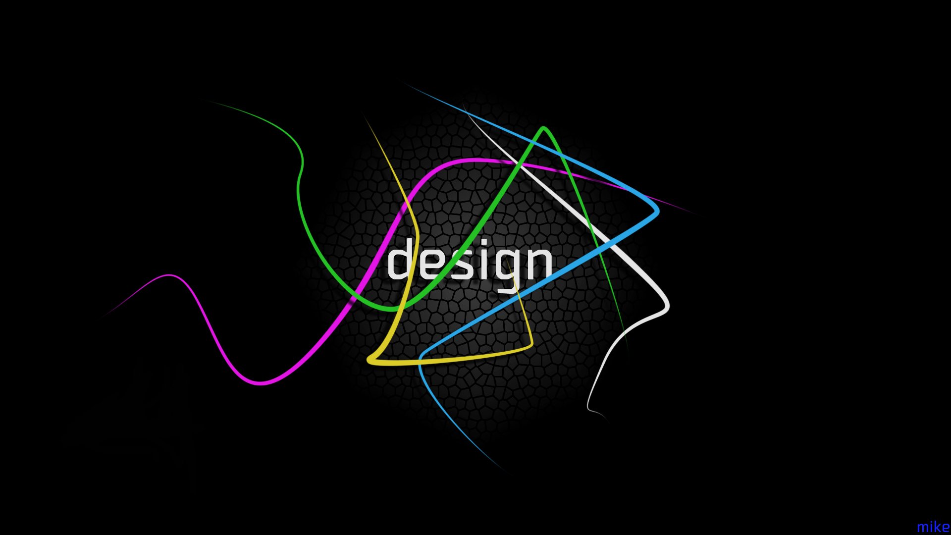 design sfondo immagine wallpaper