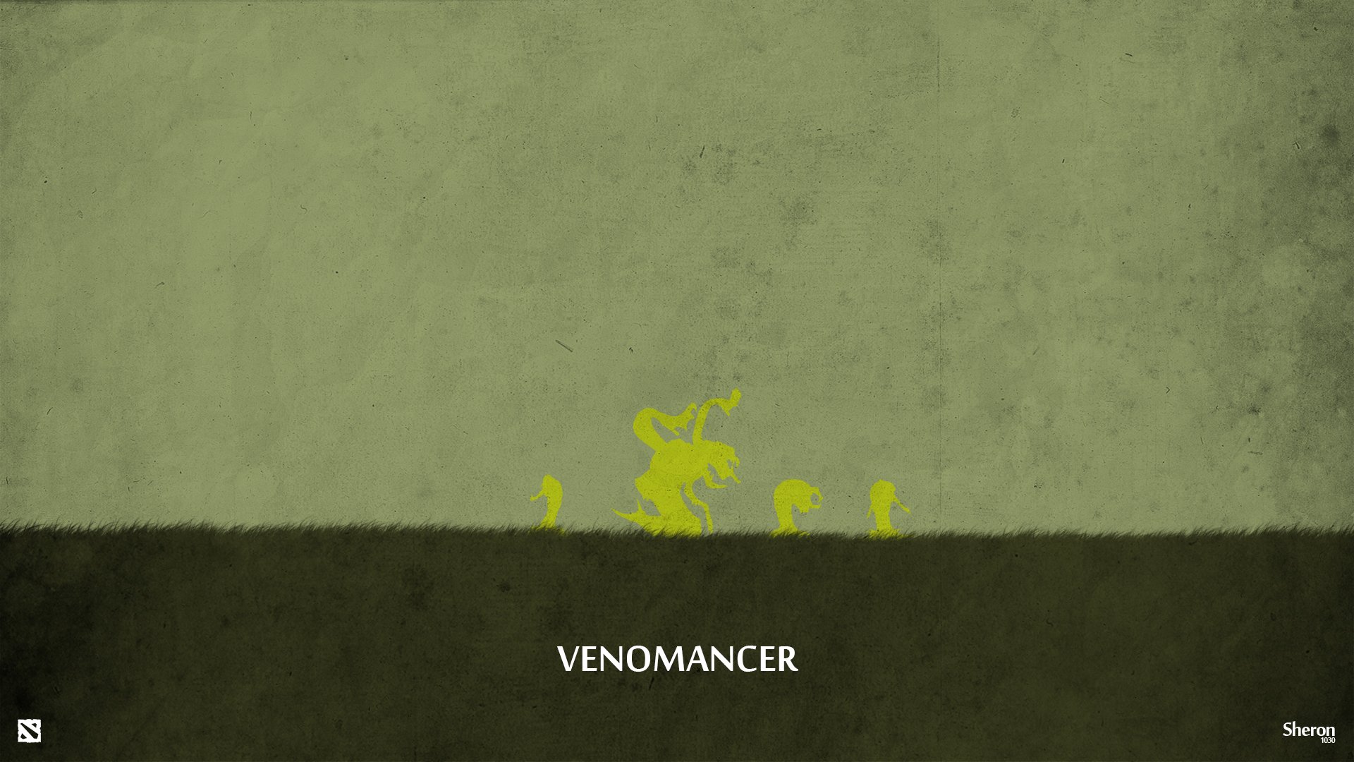 venomancer deathbringer dota 2 ventil minimalismus sheron1030