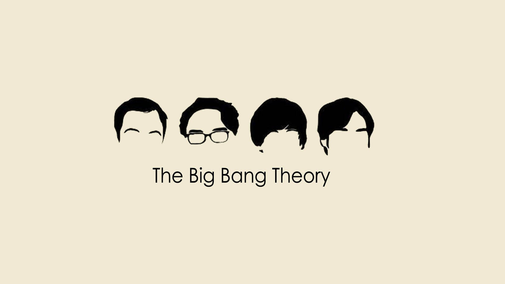 la teoría del big bang sheldon howard leonard raj actores