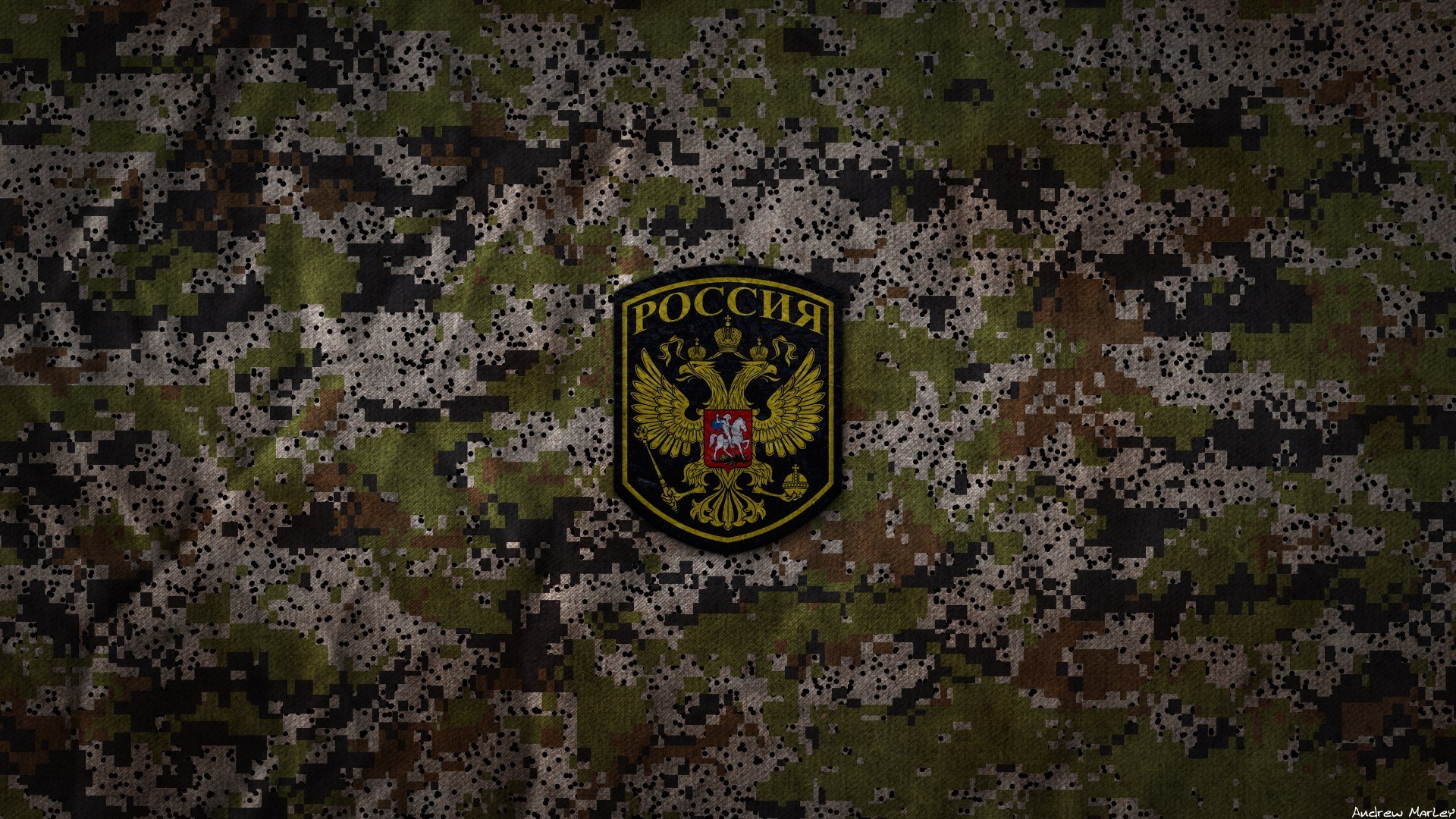 esercito russia camouflage crepuscolo woodland camo camouflage digitale andrew marley