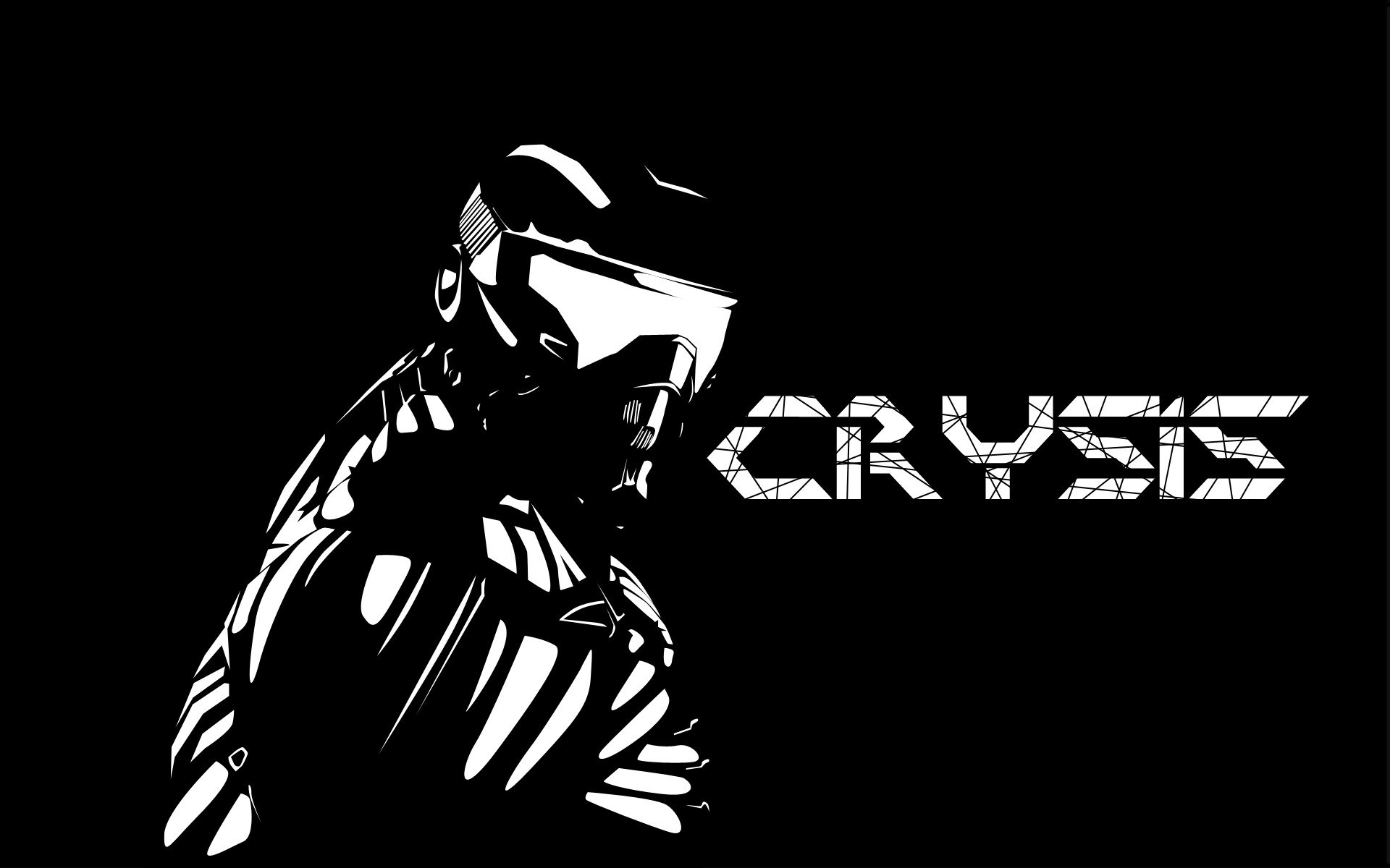 crysis lavoro crisi 2 gioco