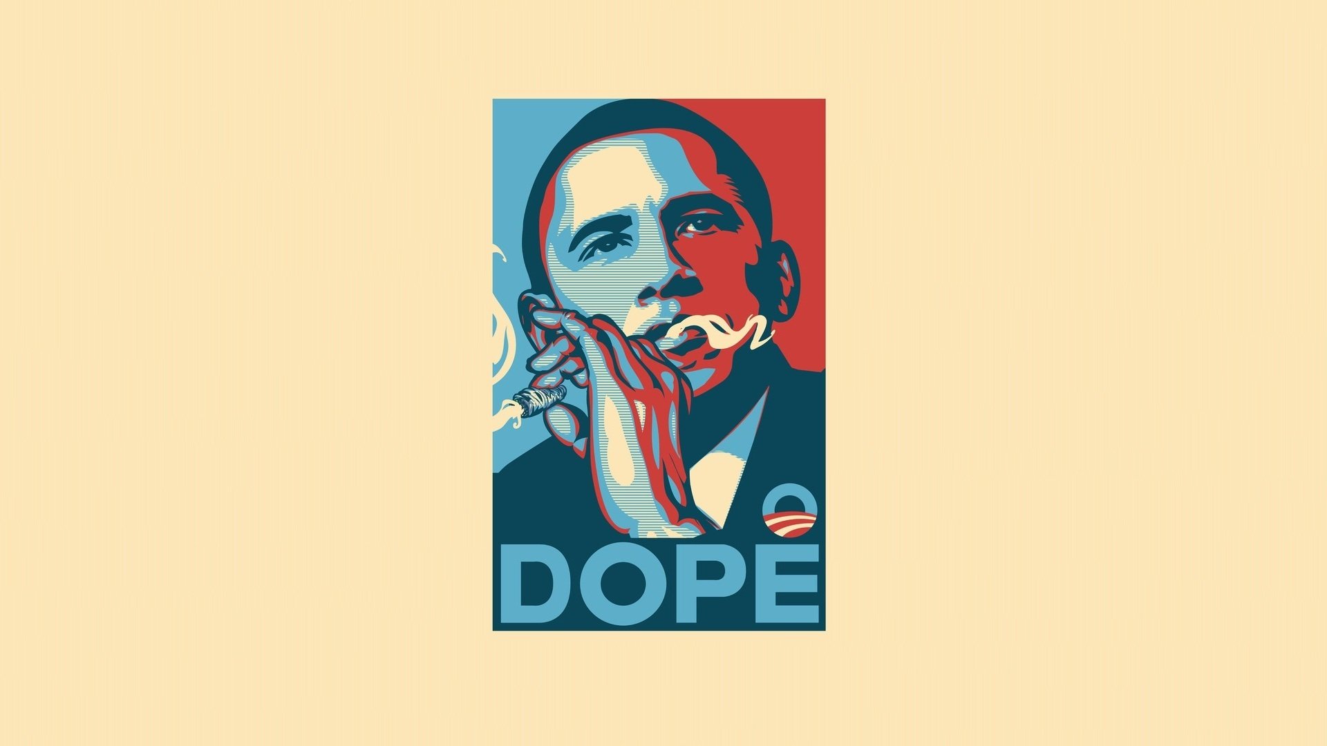 minimalismo barack obama drogas arte arte presidente humo