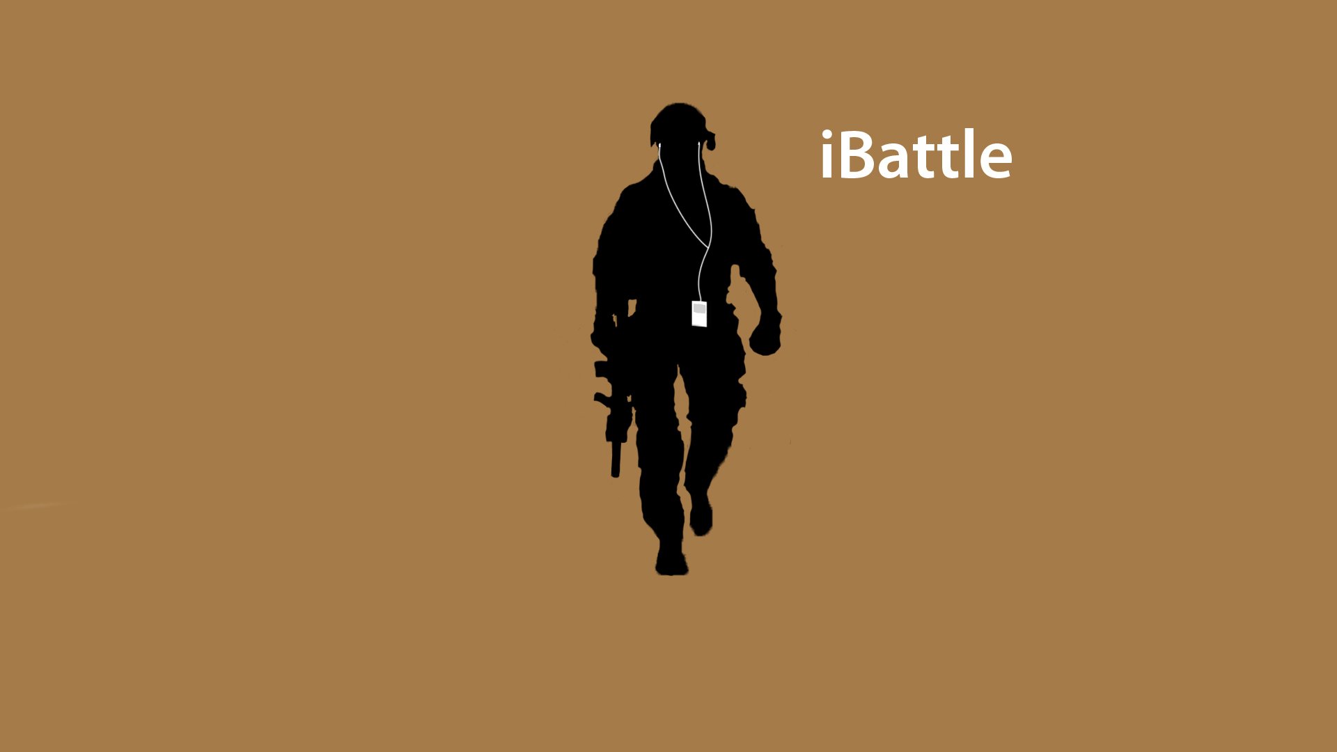 apuesta ibattle batalla soldado