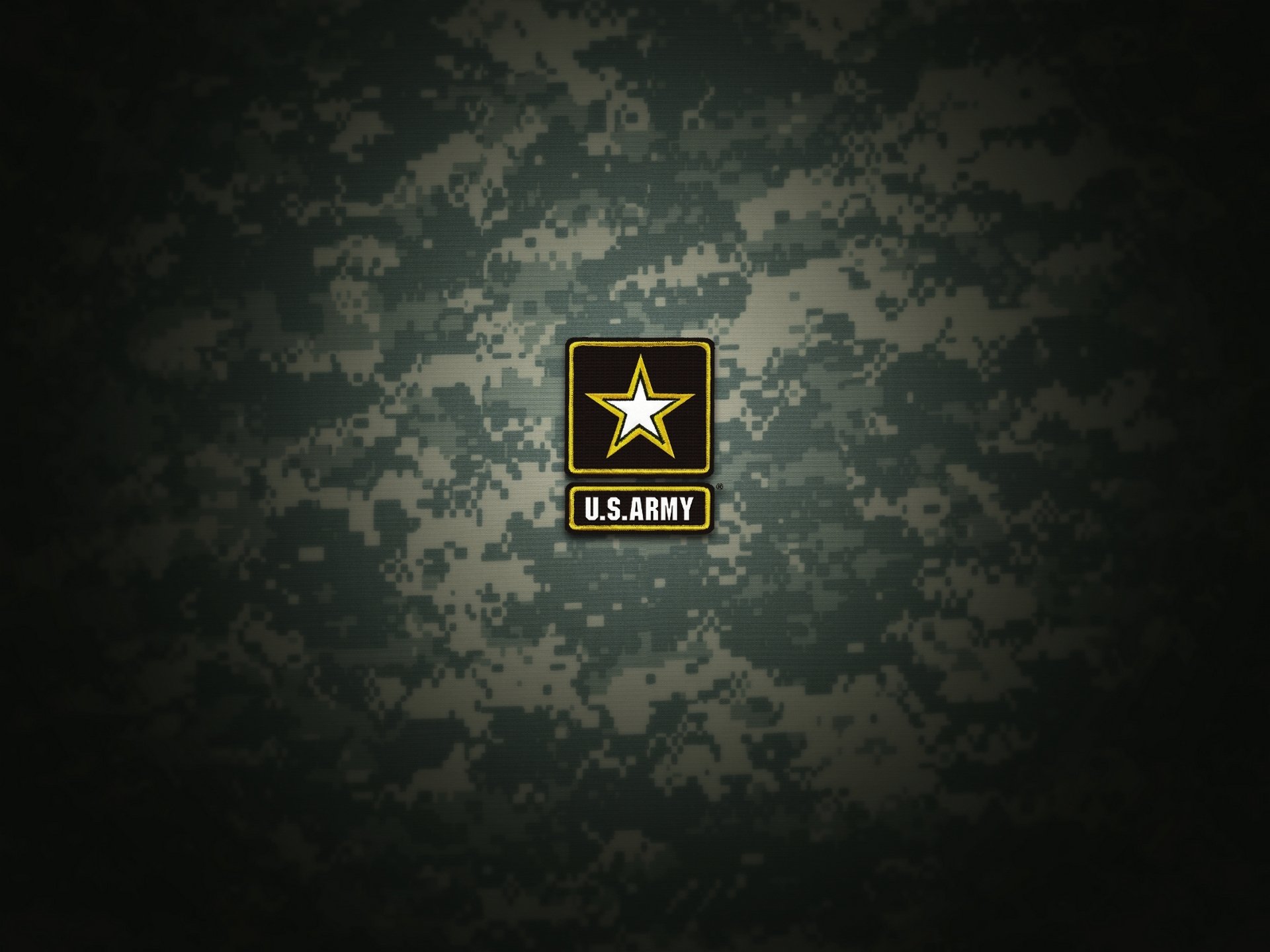 emblema camuflaje ejército raya