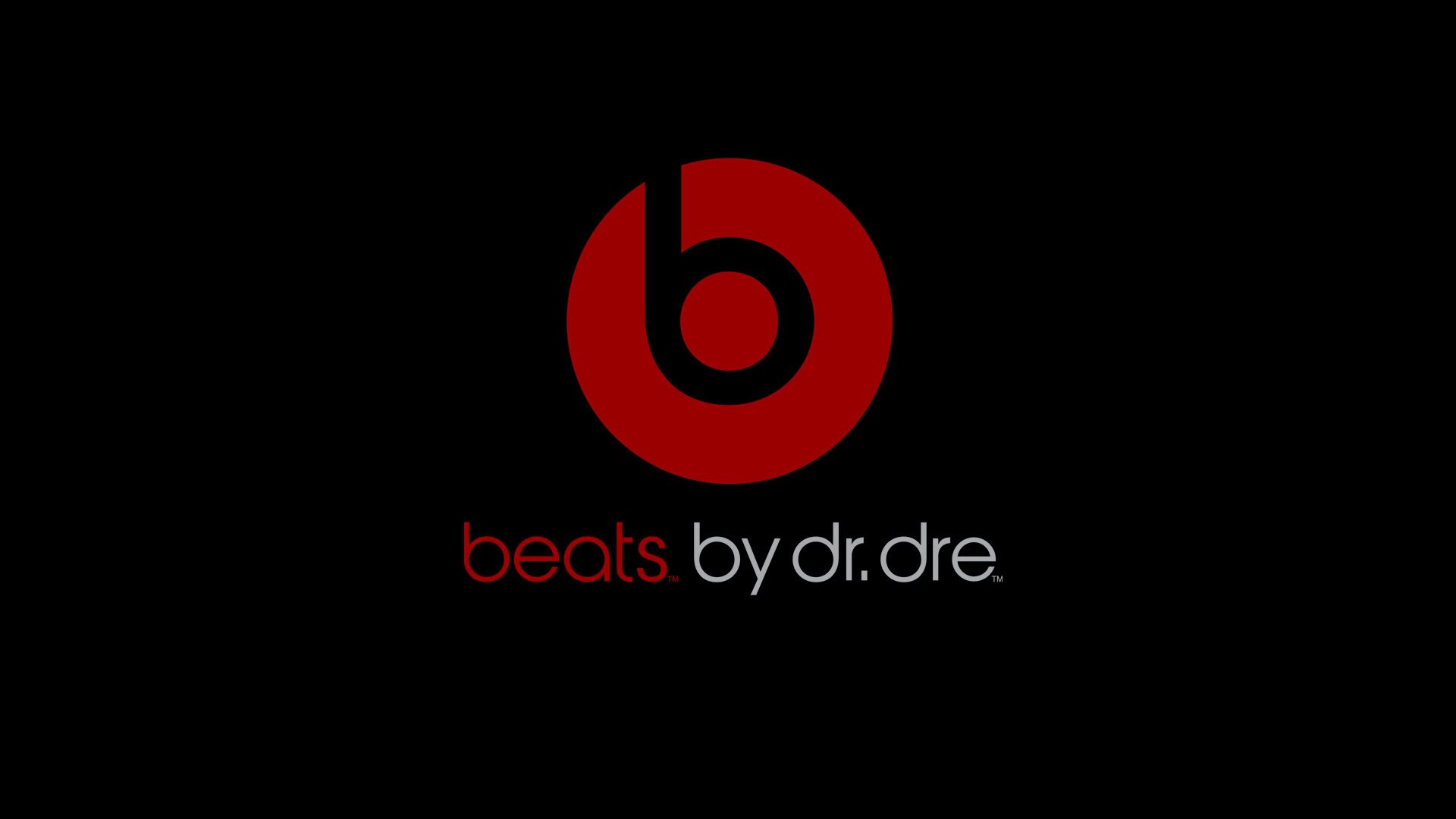 schlägt dr.dre dr.dre dre dr. . arzt beats lable musik beats arzt dre