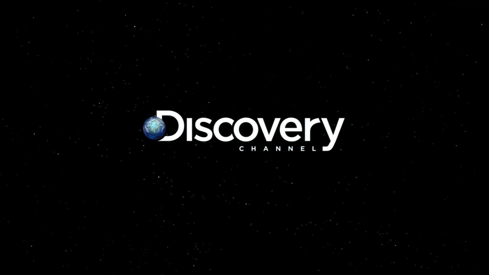 découverte télévision monde nature espace