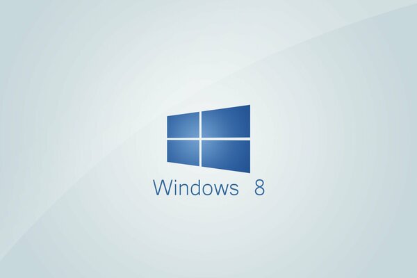 Sistema operativo Windows 8