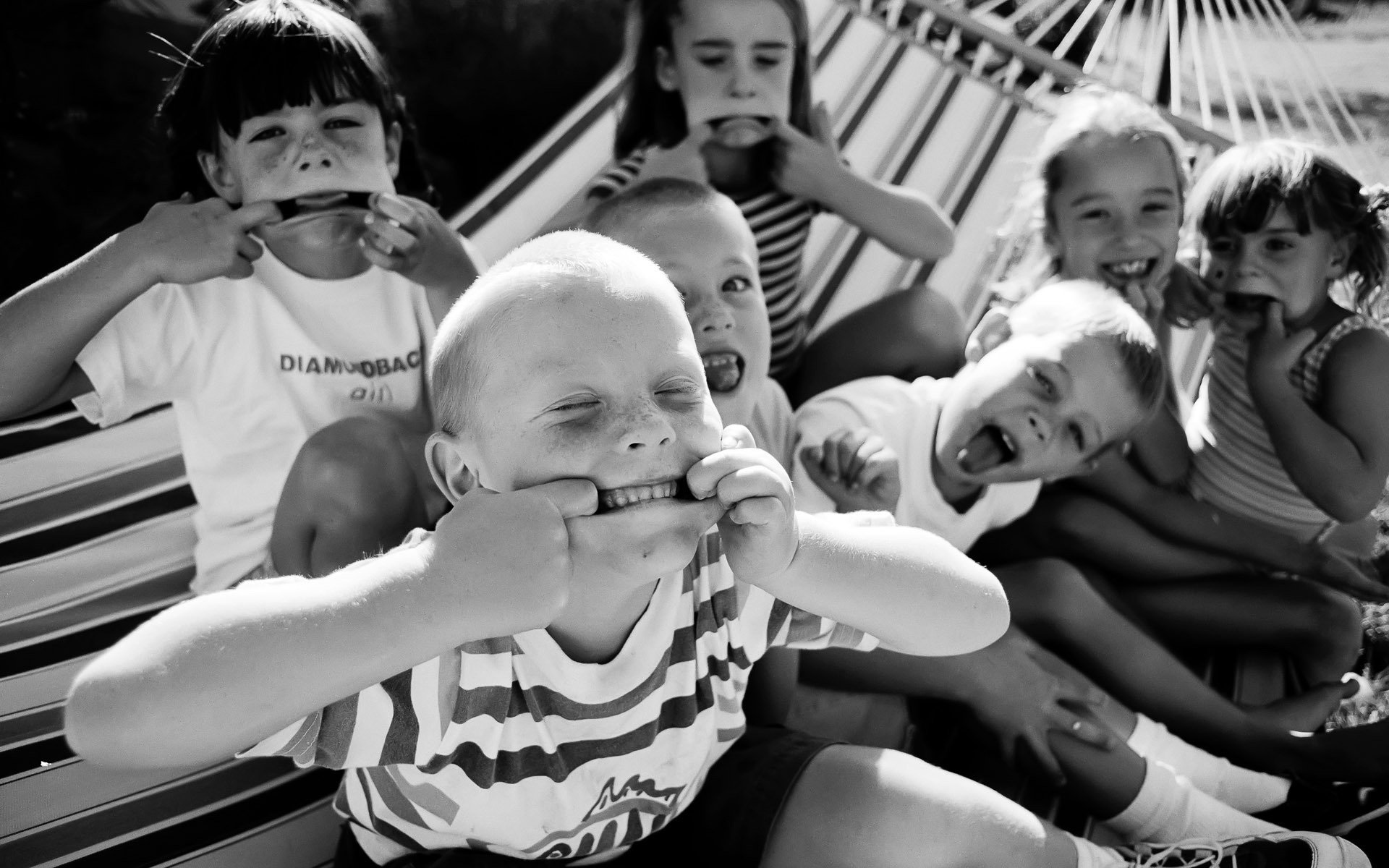 kinder emotionen krümmen freude