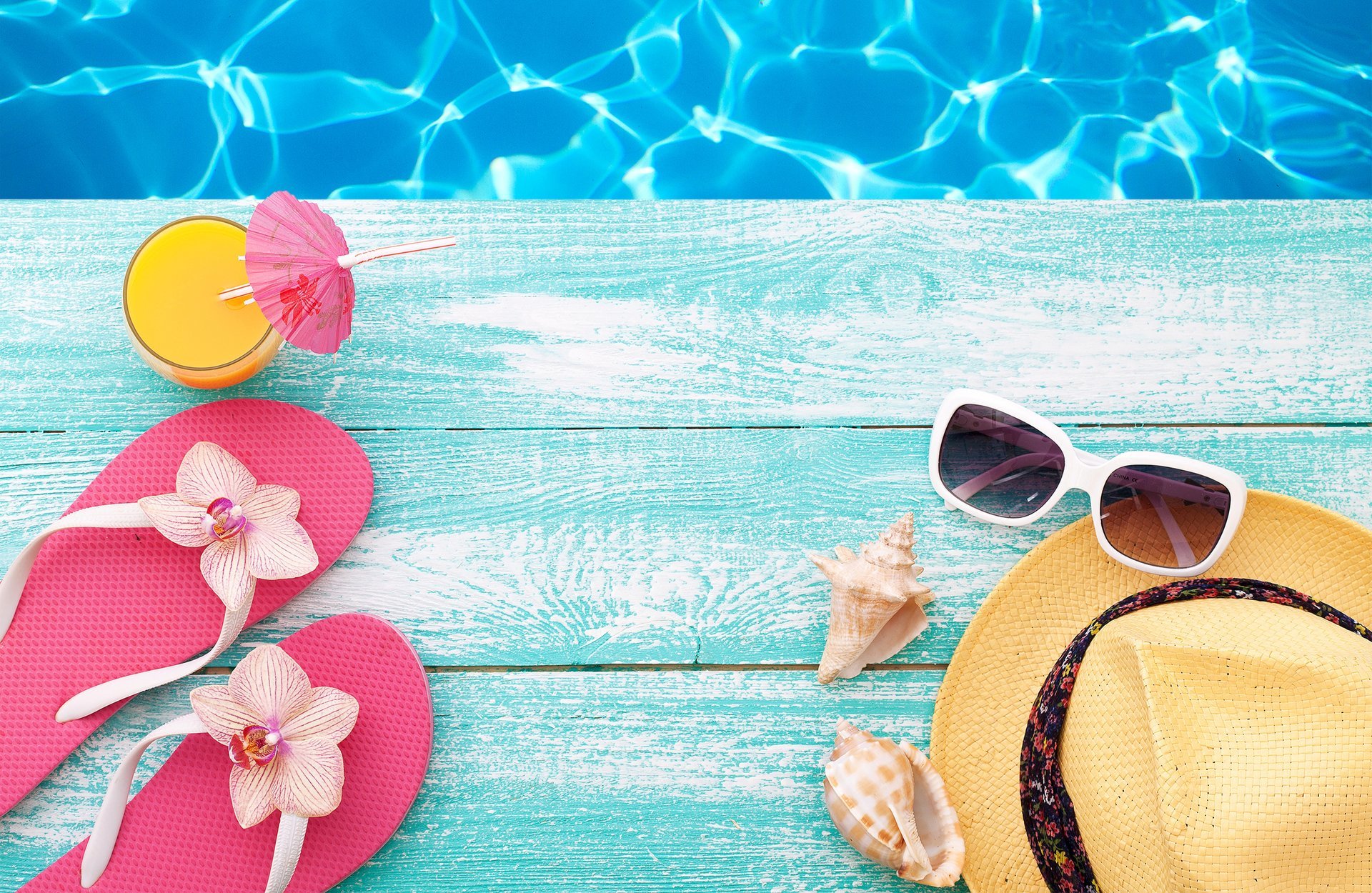 urlaub sommer strand zubehör urlaub sommer hut schiefer brille pool