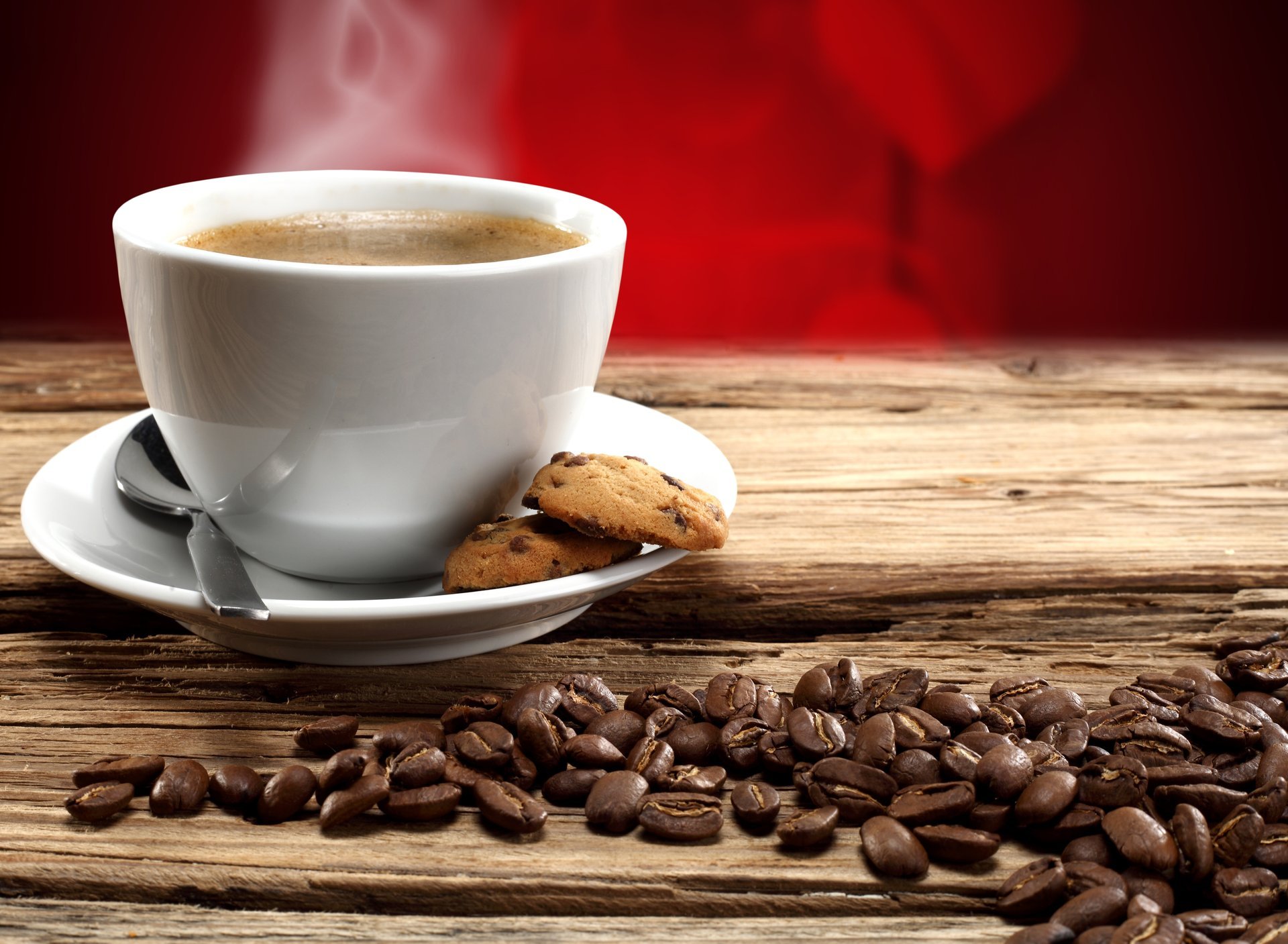 amor tazas café