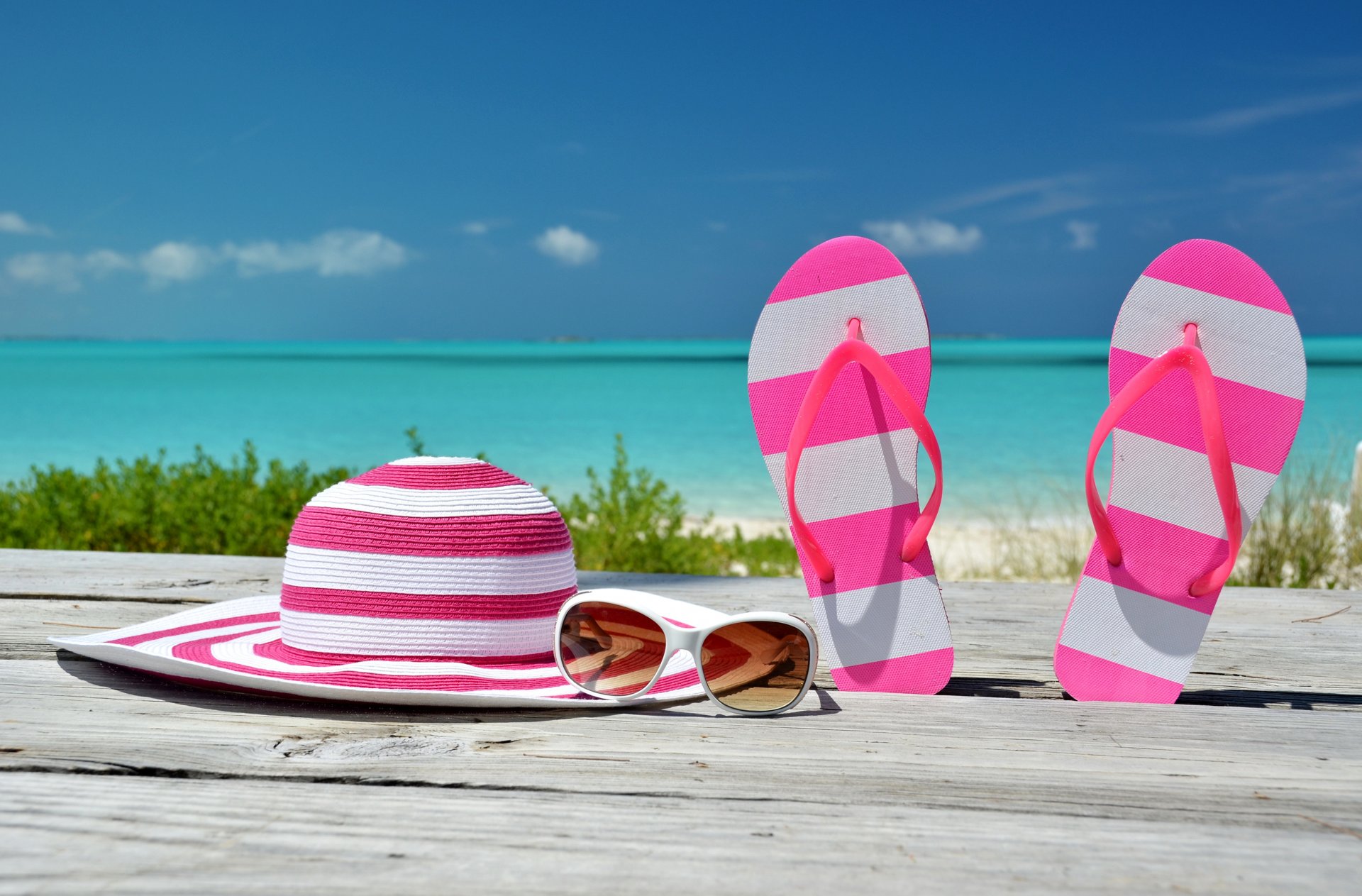 estate vacanze spiaggia accessori mare sole vacanze estate