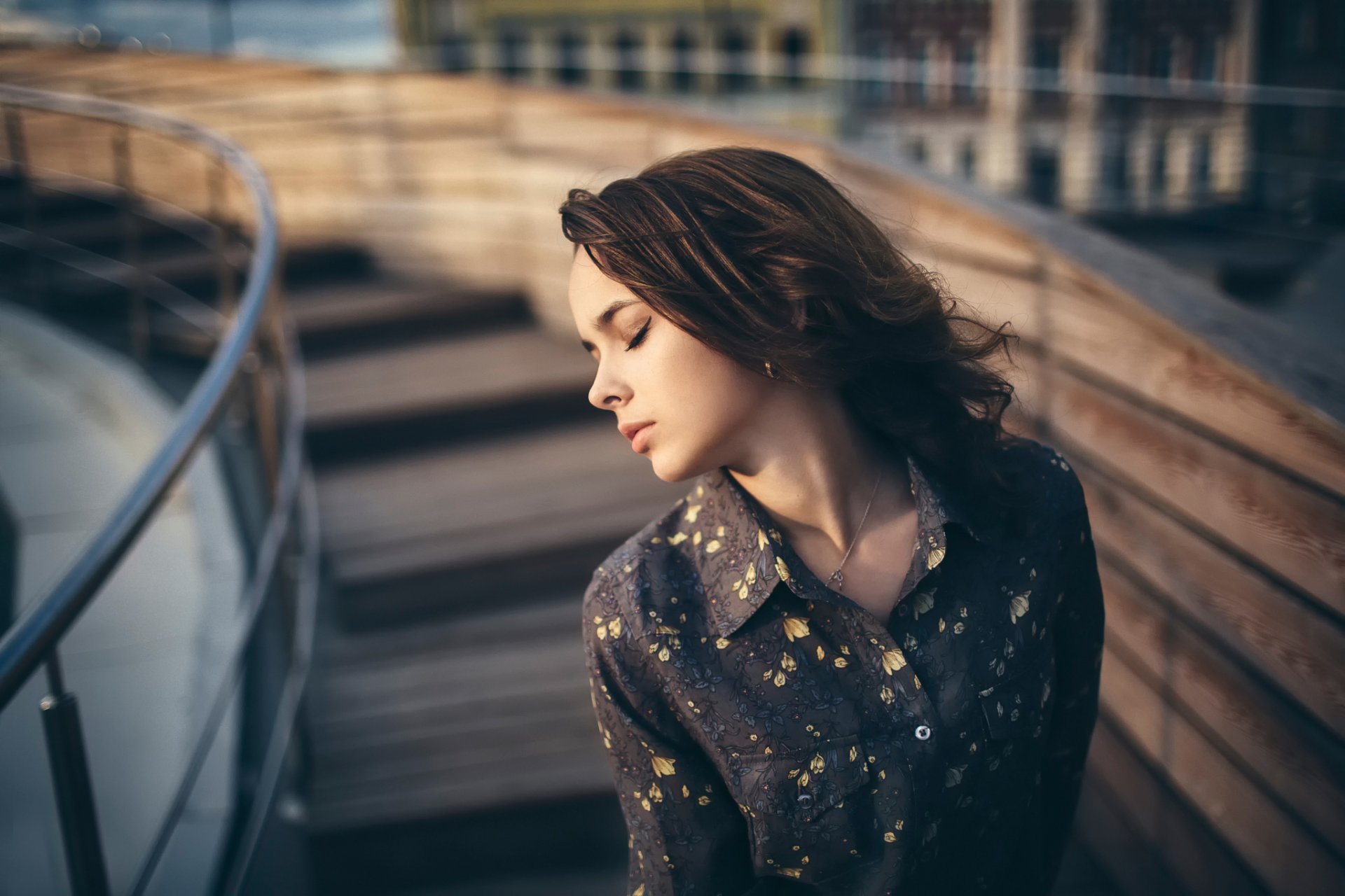 valeria smetanina lera stadt emotionen russland pavel smetanin