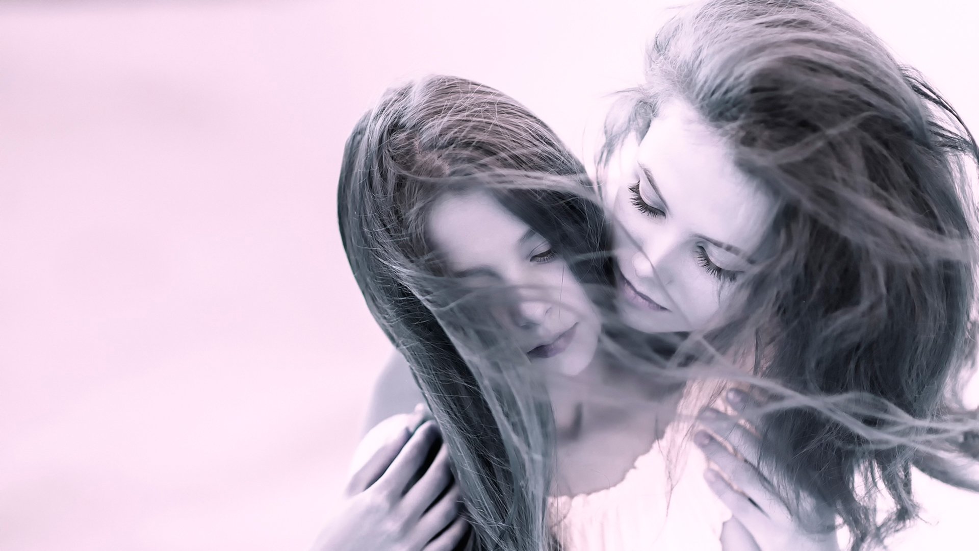 l amour jeune fille jeune fille