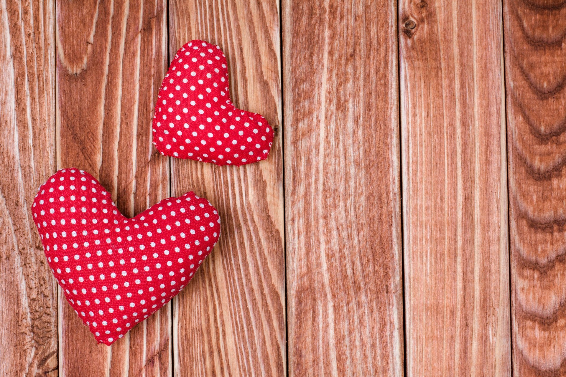 moods heart hearts wooden toys background wallpaper widescreen fullscreen widescreen