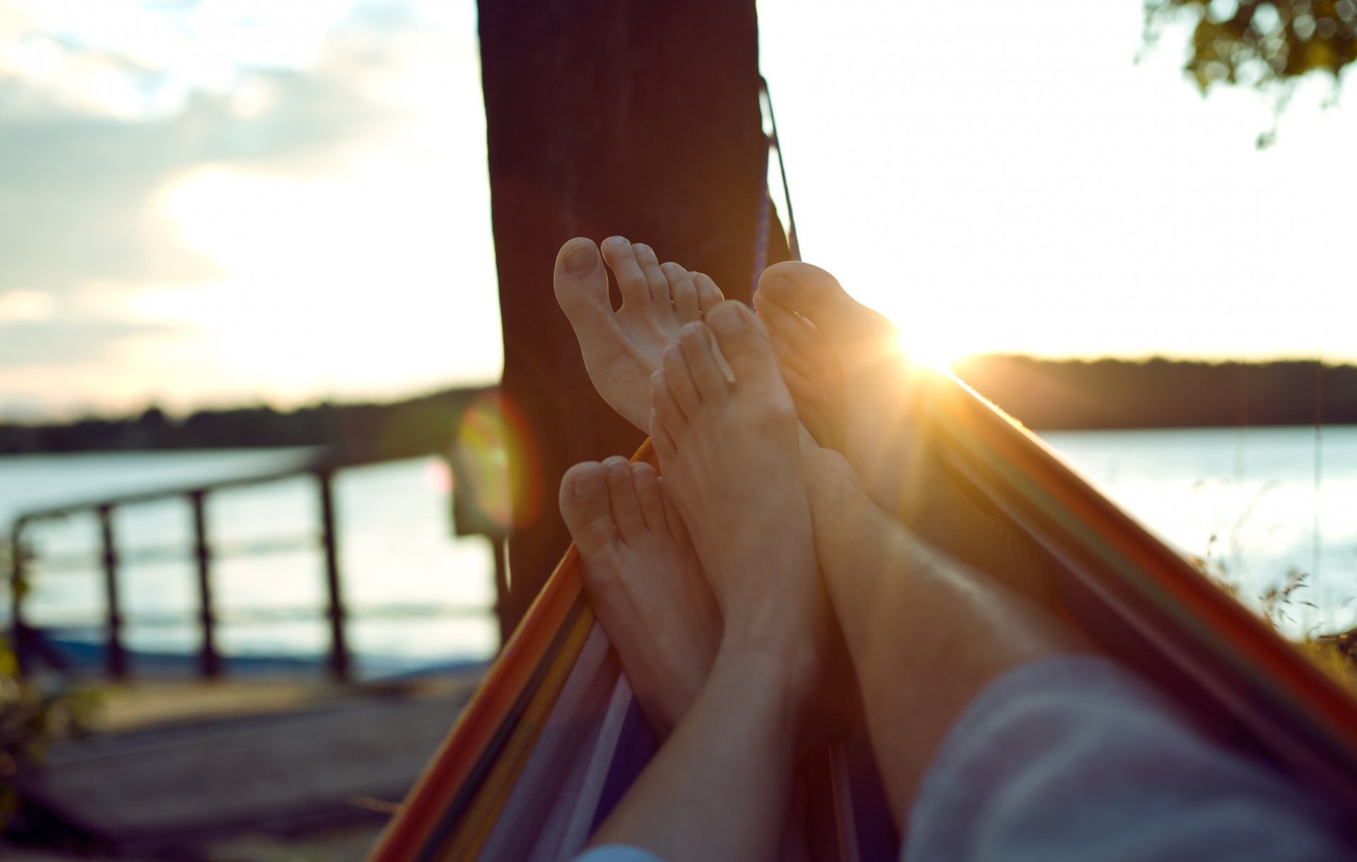 estado de ánimo novio hombre chica mujer pies piernas vacaciones mar fondo fondo de pantalla pantalla ancha pantalla completa pantalla ancha pantalla ancha