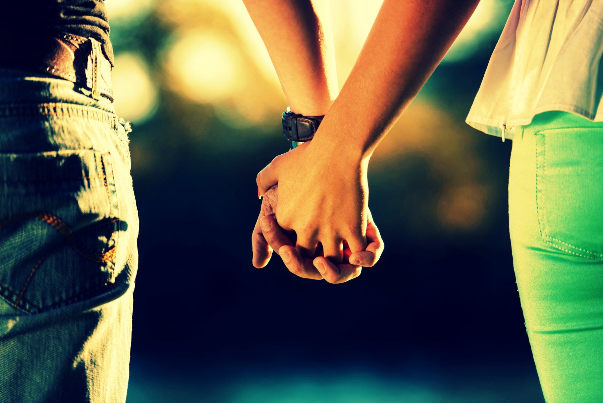 moods girl guy woman man couple couple hands lovers love feelings touch strength protection support background men wallpaper widescreen fullscreen widescreen widescreen