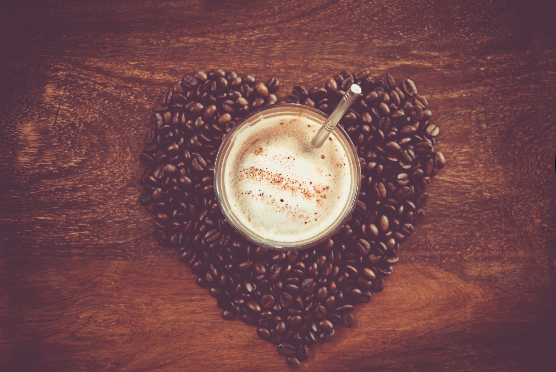 café granos escritorio mañana silencio taza bebida placeres delicioso