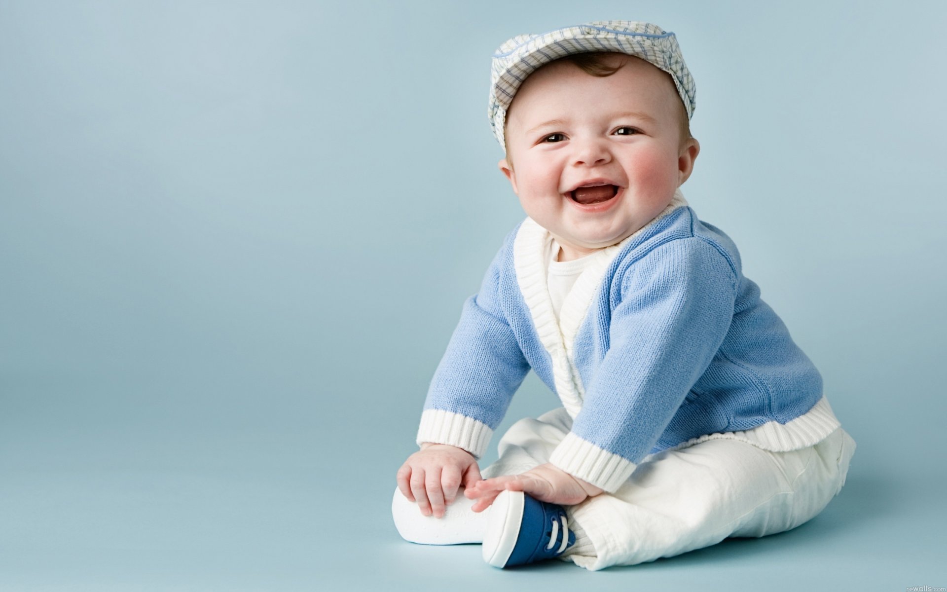 bambino bambini bambino bambini ragazzo uomo sorriso positivo gioia felicità infanzia bambino