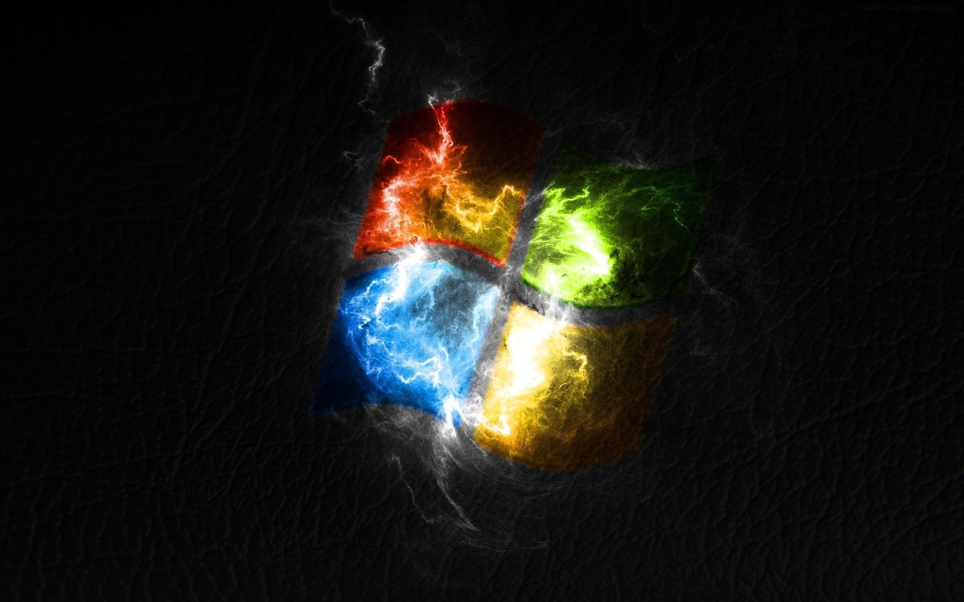 ventanas windows7 renderizado