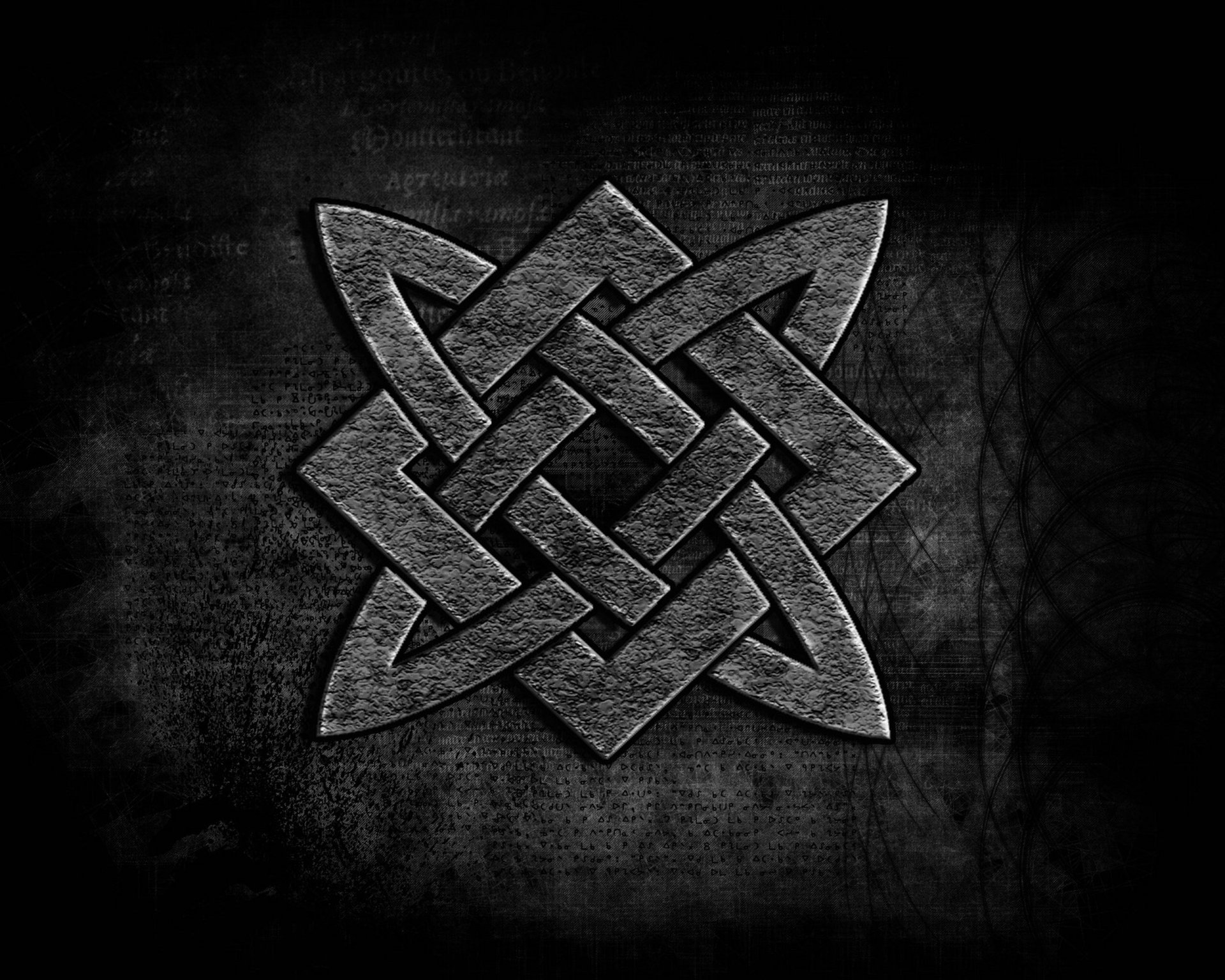 svarga alt symbol slawen