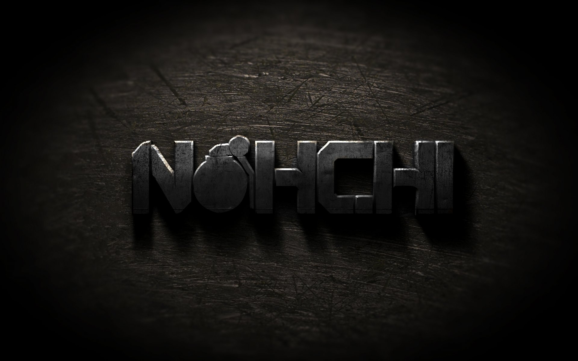 nohchi noxchi нохчи les tchétchènes