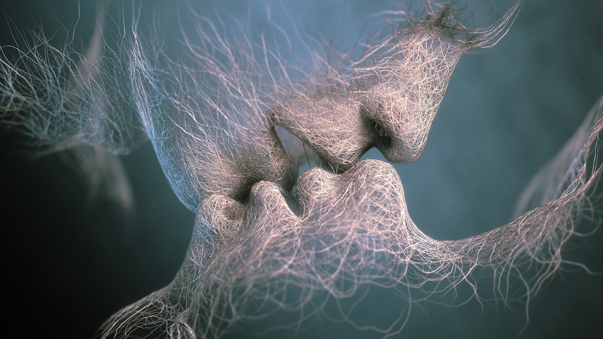 adam martinakis ultimo bacio bacio plesso