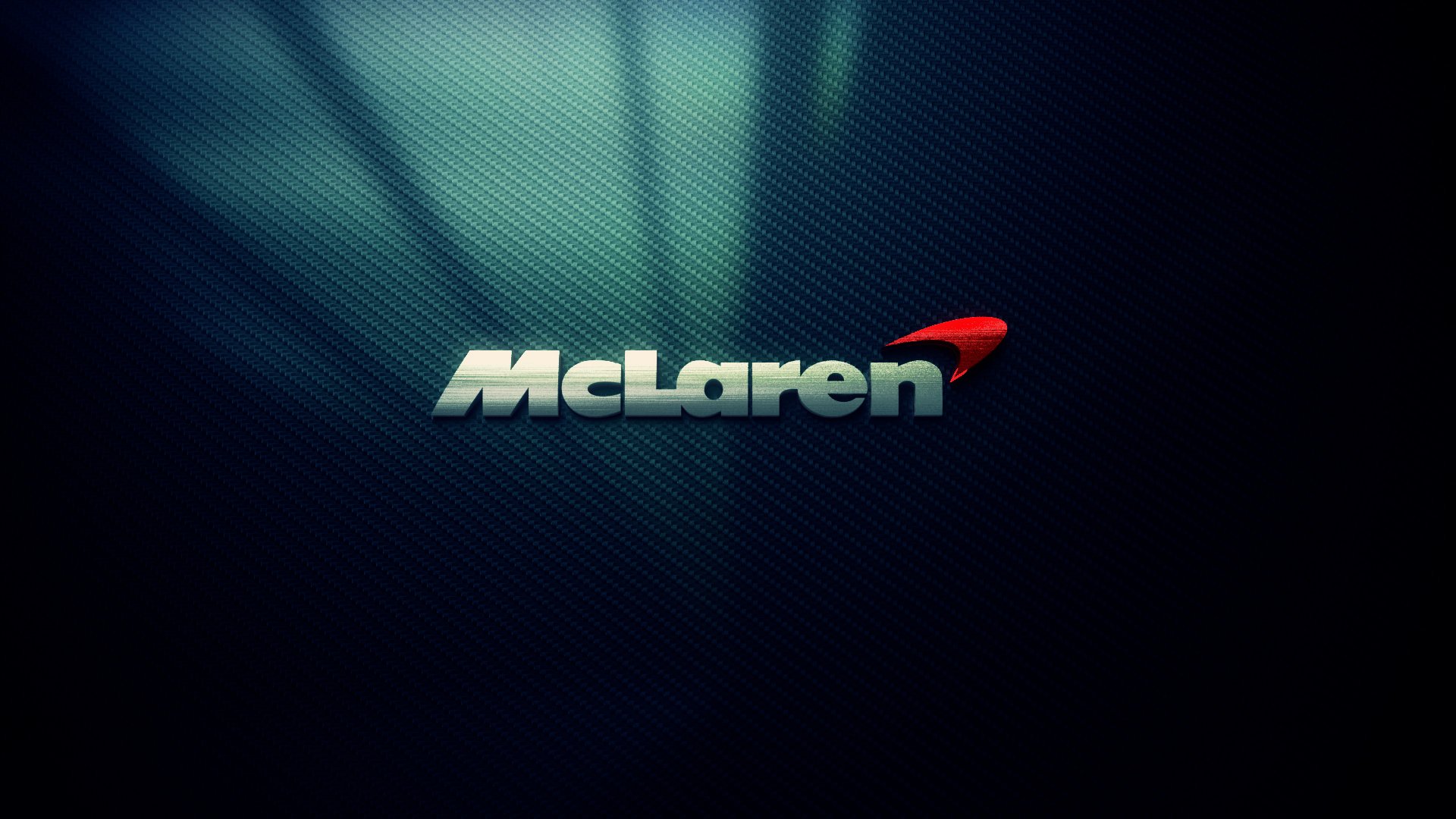 mclaren f1 racing