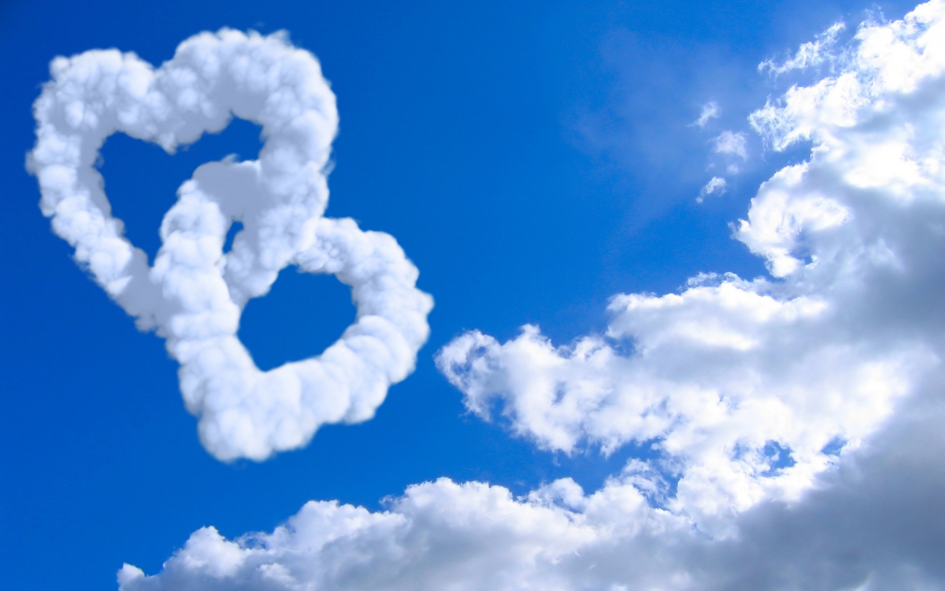 estado de ánimo estados de ánimo nubes nube corazón corazones corazón corazones cielo paisaje creativo