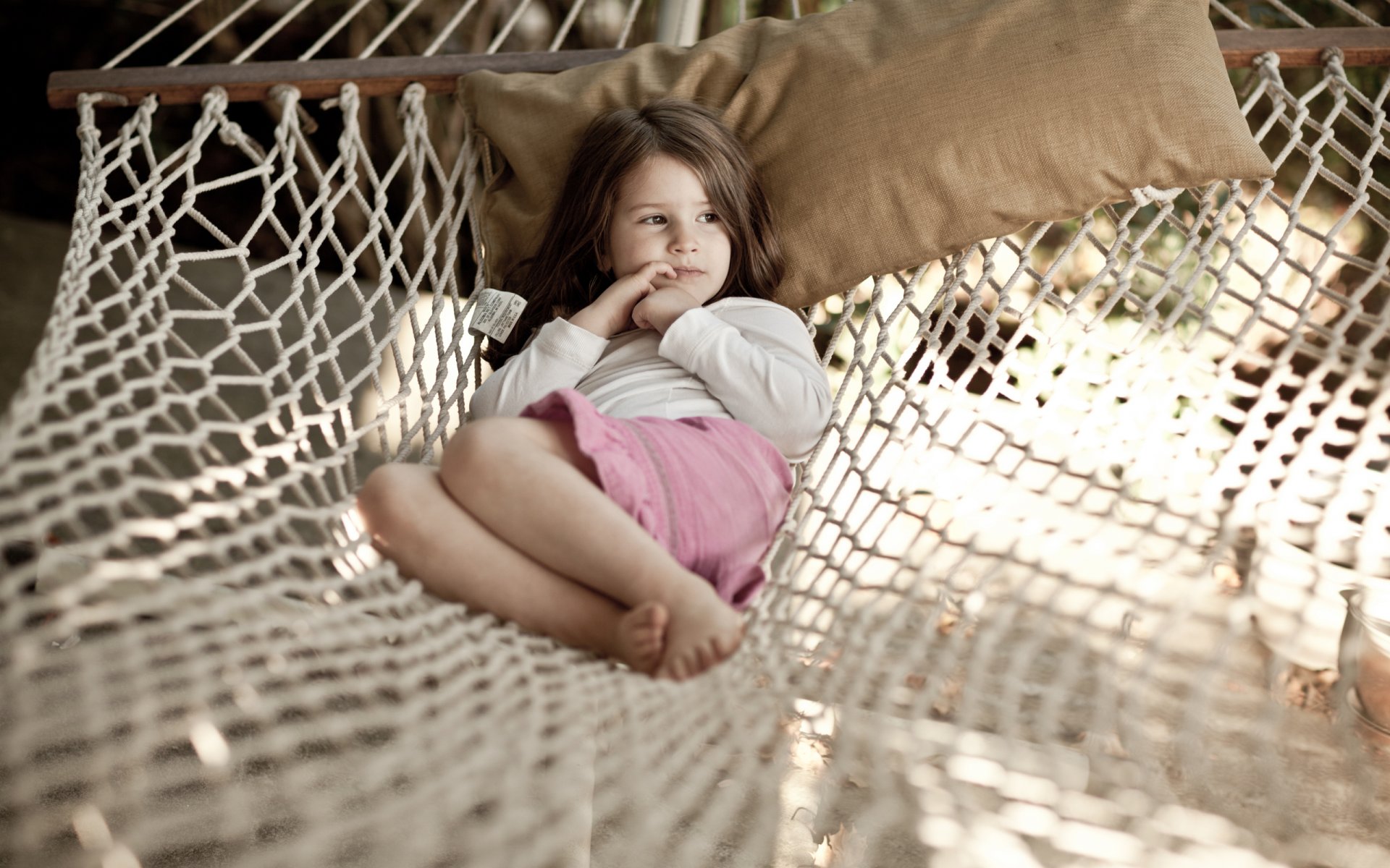 mood kids moods kids malishi babies malishka hammock rest summer beaches relax girls baby girl girls tenderness carelessne