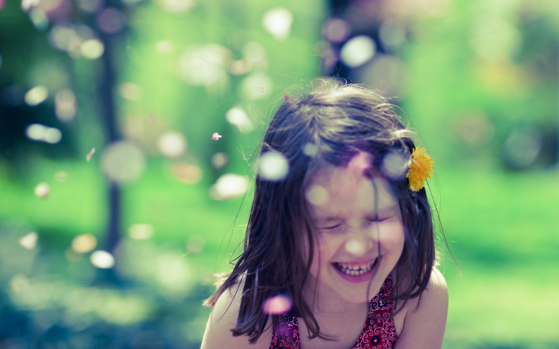 niños niña niñas niños estado de ánimo estados de ánimo aurelia foto otoño hojas sonrisa sonrisas follaje mirada ojos cabello