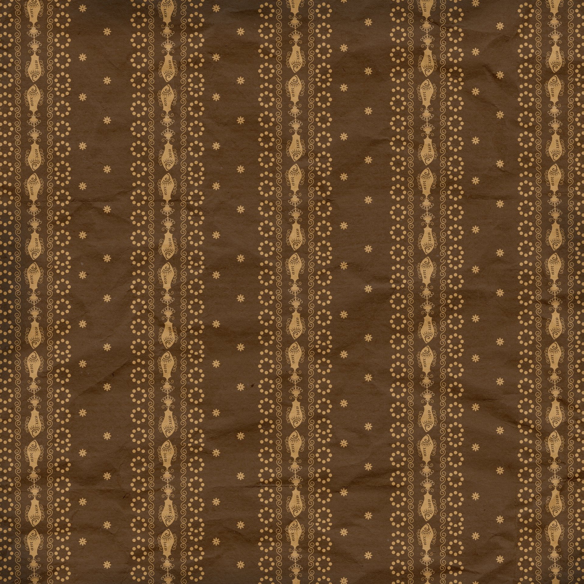 indian pattern ornament paper wallpaper texture