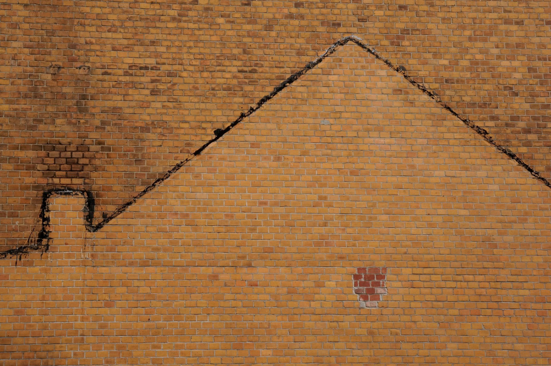 pared textura fondo